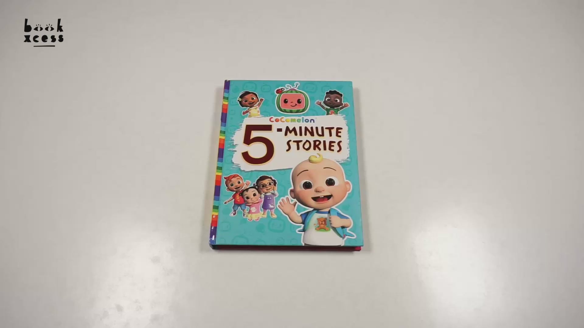 Translation missing: en.sections.featured_product.video_thumbnail_alt
