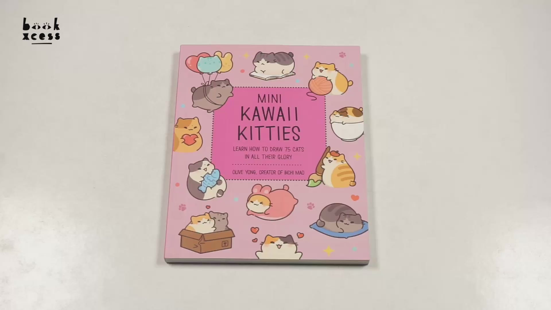 Translation missing: en.sections.featured_product.video_thumbnail_alt
