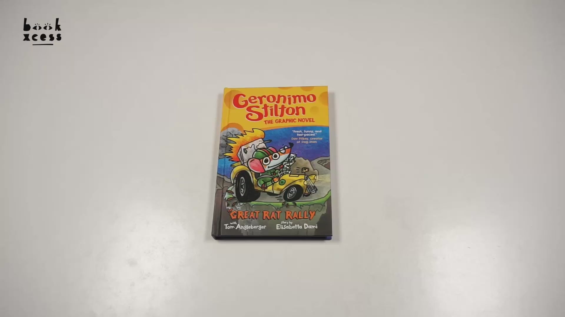 Translation missing: en.sections.featured_product.video_thumbnail_alt
