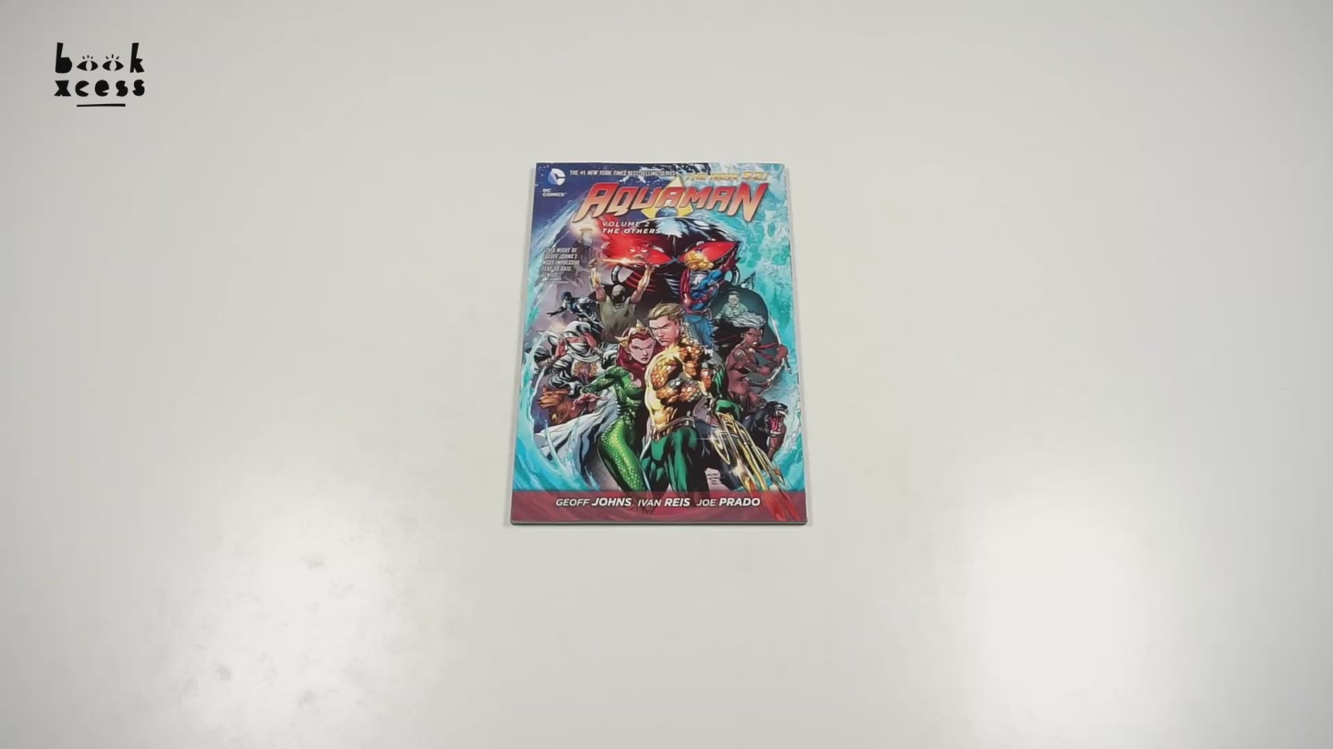 Translation missing: en.sections.featured_product.video_thumbnail_alt
