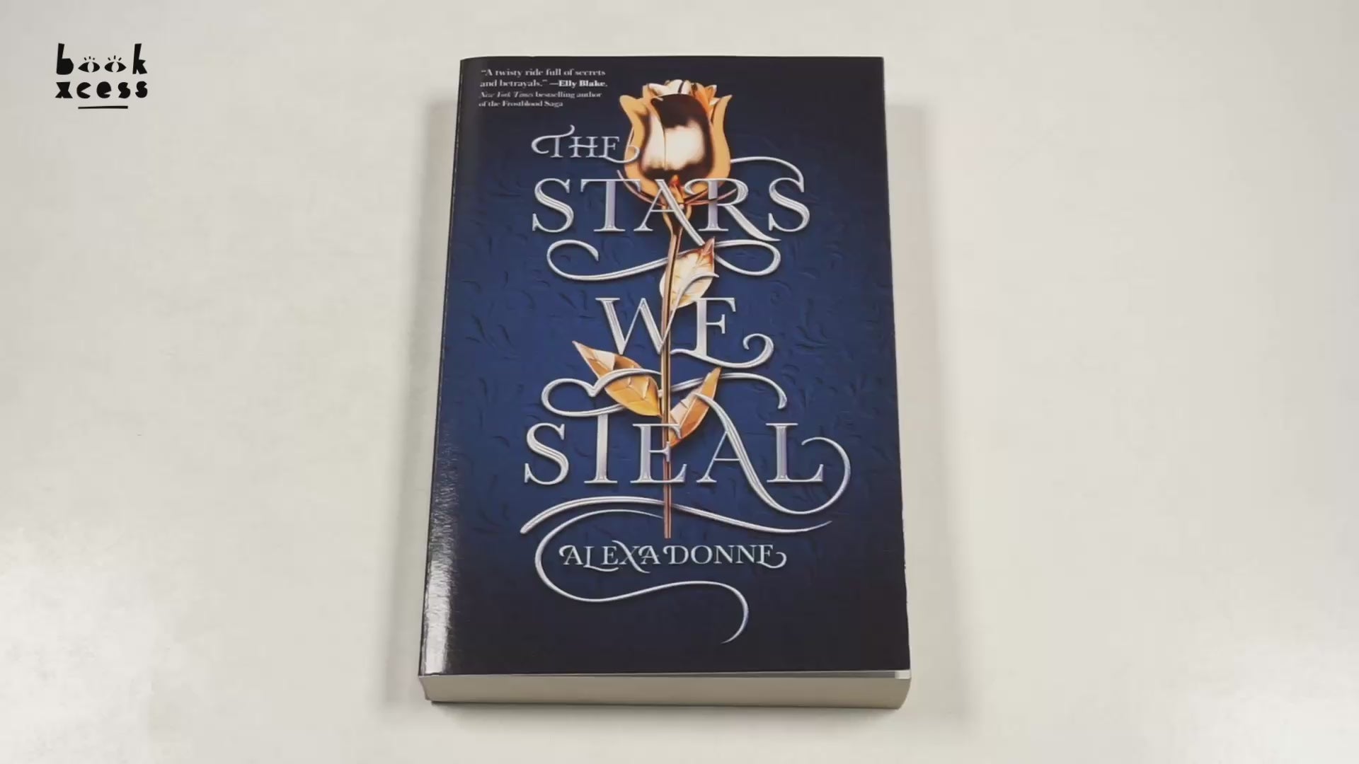 Translation missing: en.sections.featured_product.video_thumbnail_alt
