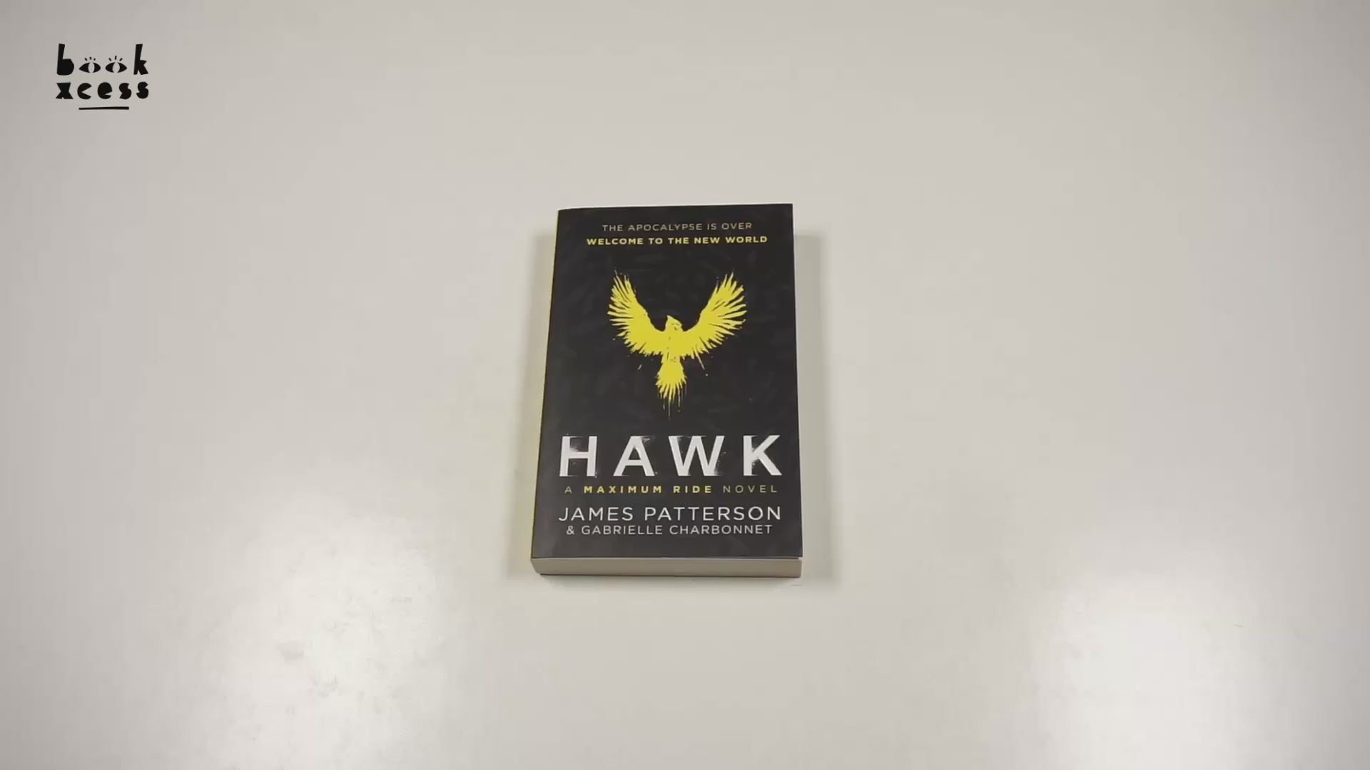 Translation missing: en.sections.featured_product.video_thumbnail_alt
