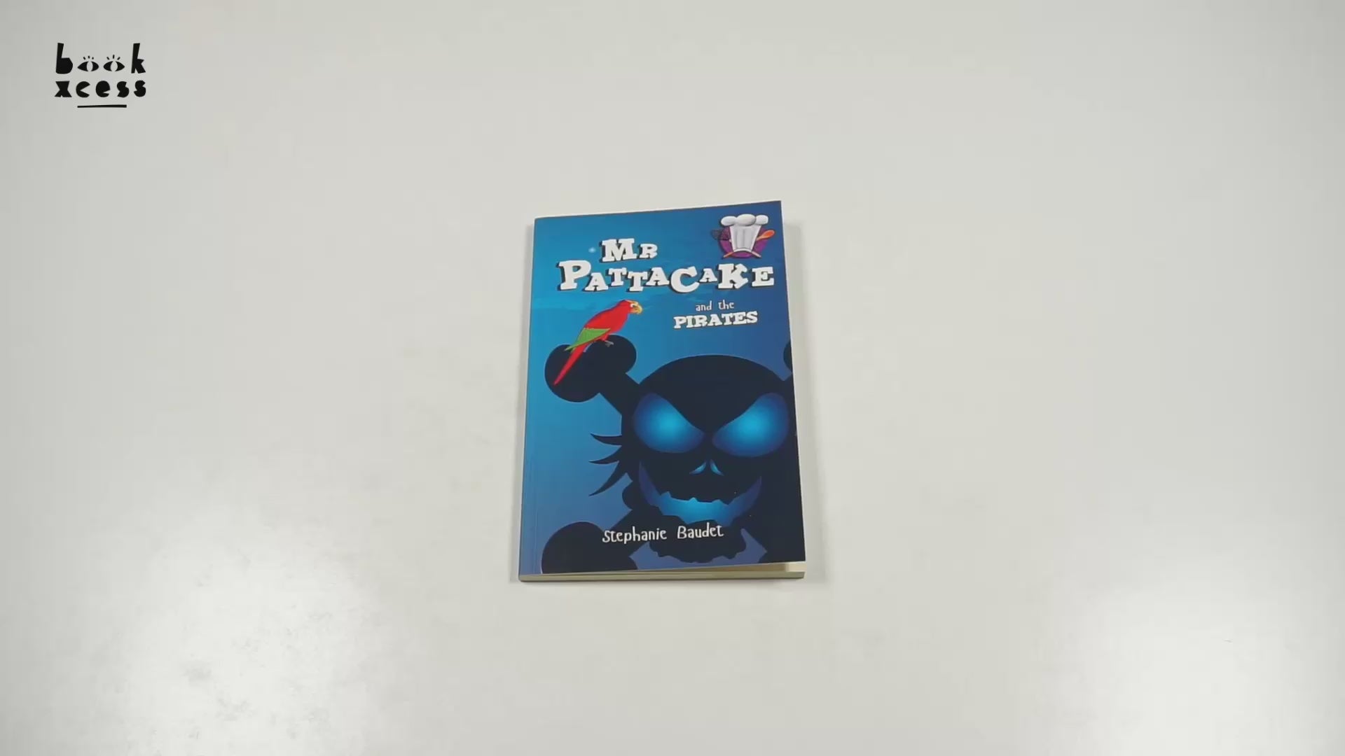 Translation missing: en.sections.featured_product.video_thumbnail_alt
