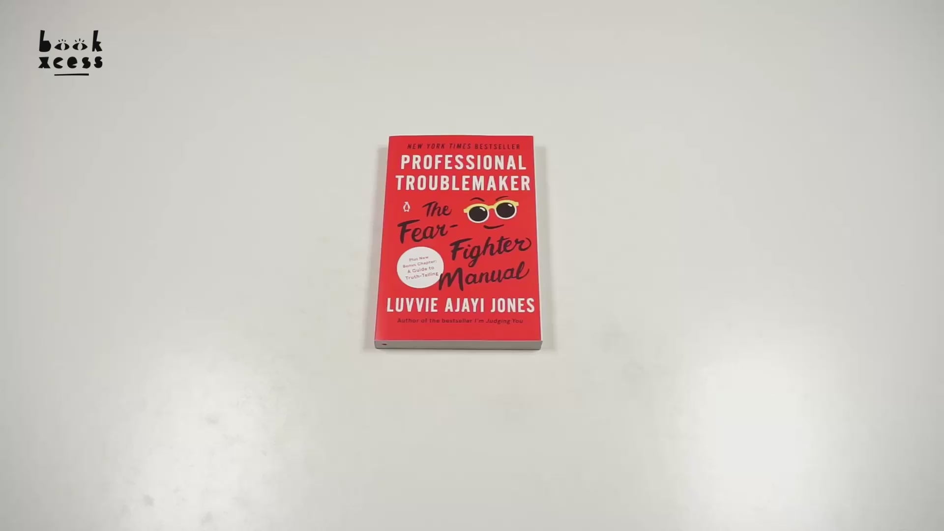 Translation missing: en.sections.featured_product.video_thumbnail_alt
