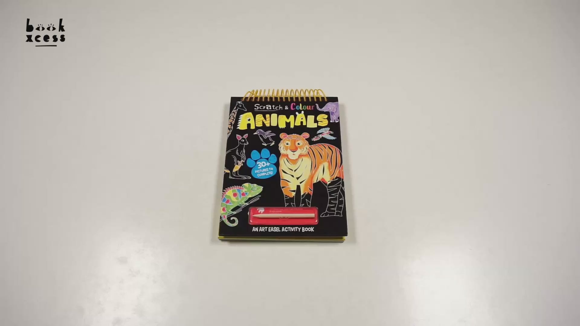 Translation missing: en.sections.featured_product.video_thumbnail_alt
