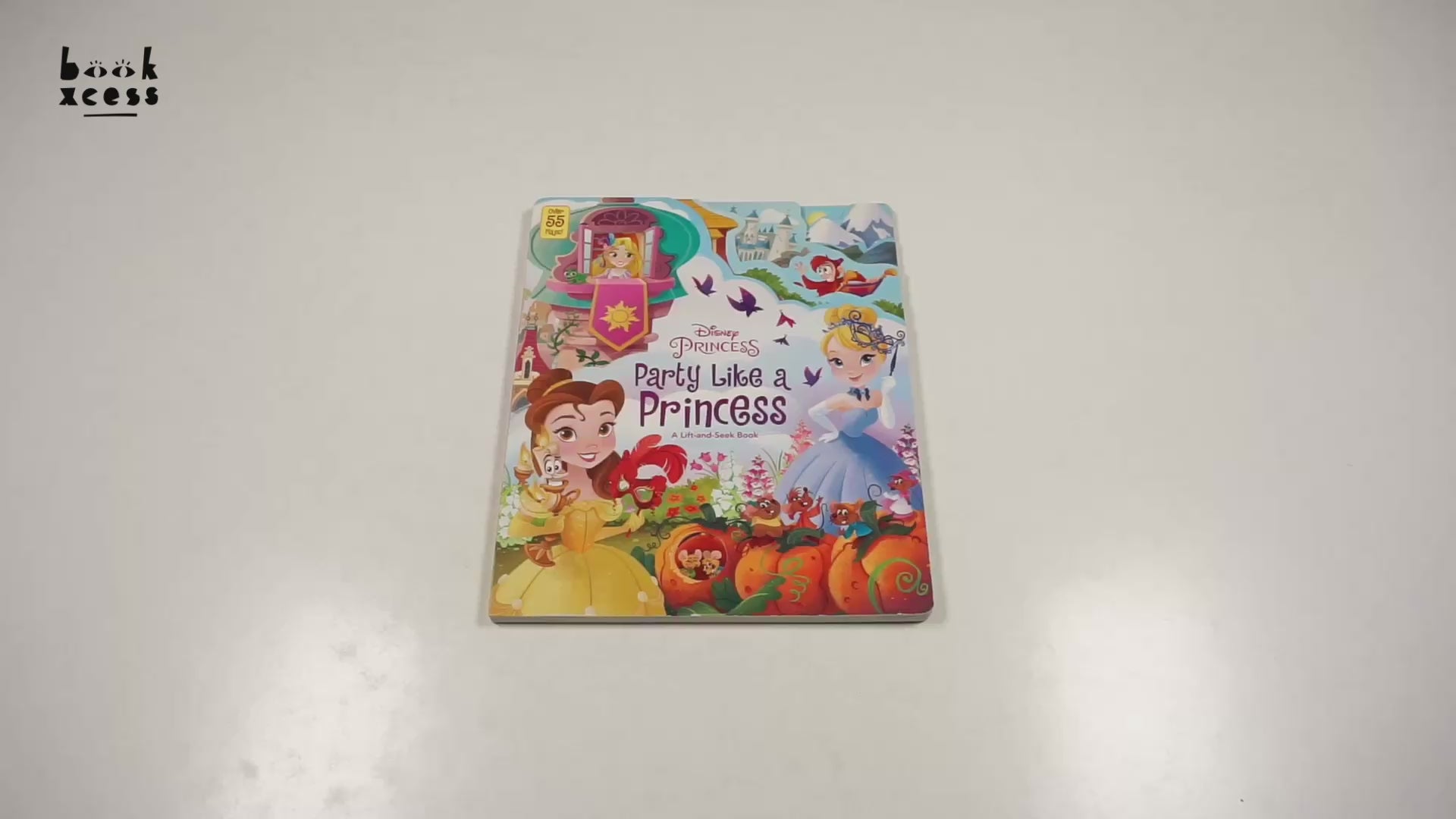 Translation missing: en.sections.featured_product.video_thumbnail_alt
