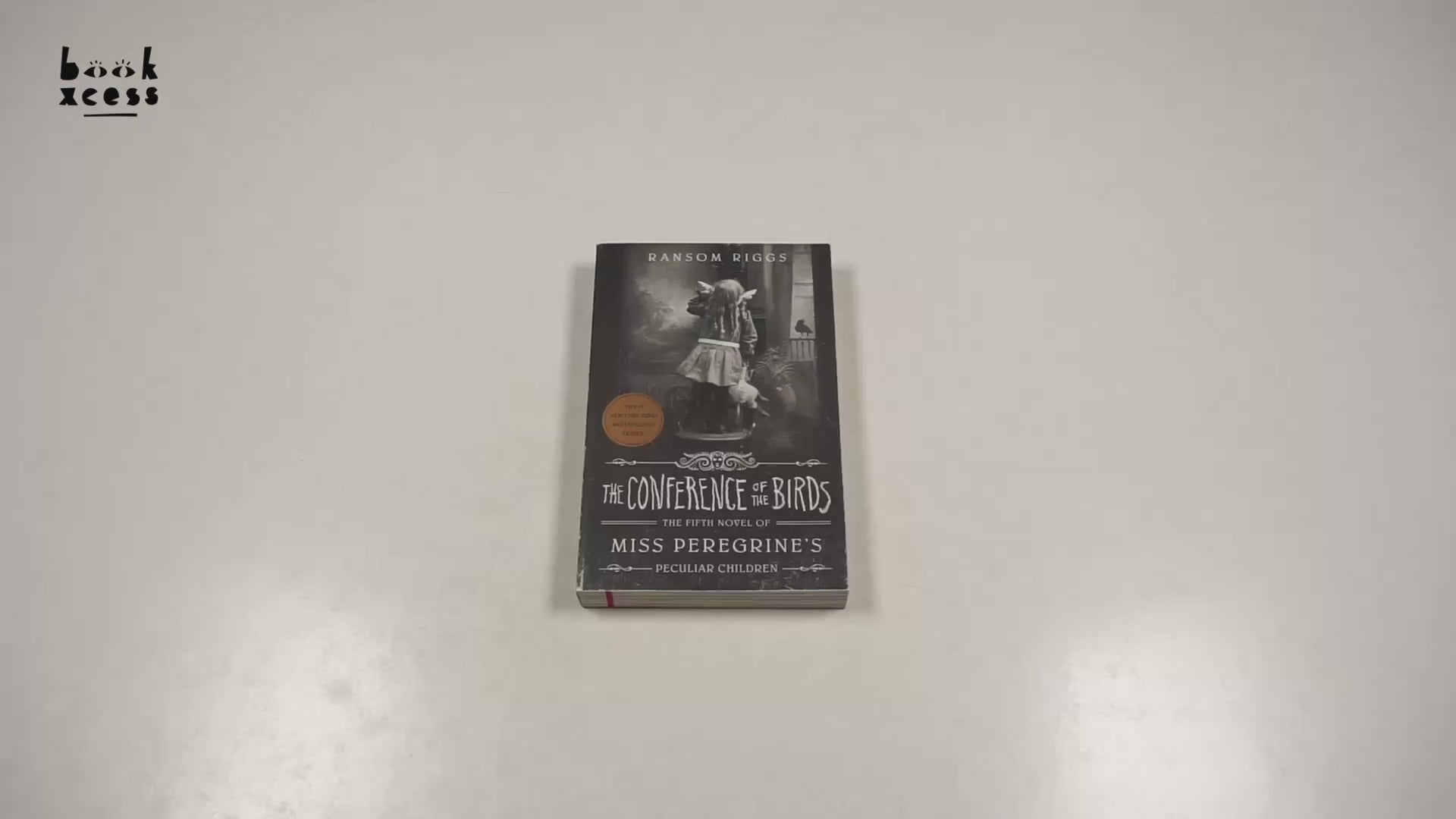 Translation missing: en.sections.featured_product.video_thumbnail_alt
