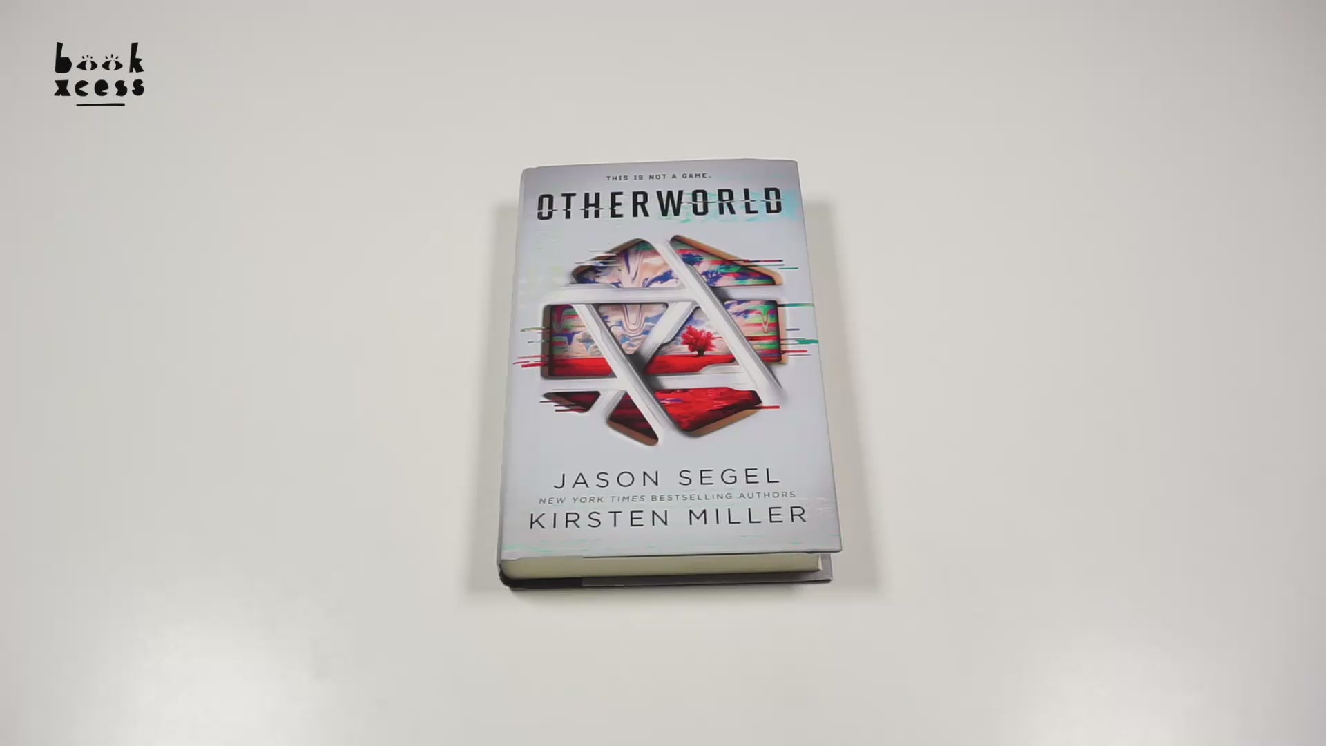 Translation missing: en.sections.featured_product.video_thumbnail_alt
