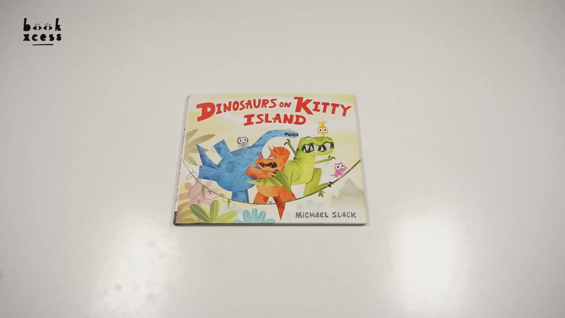 Translation missing: en.sections.featured_product.video_thumbnail_alt
