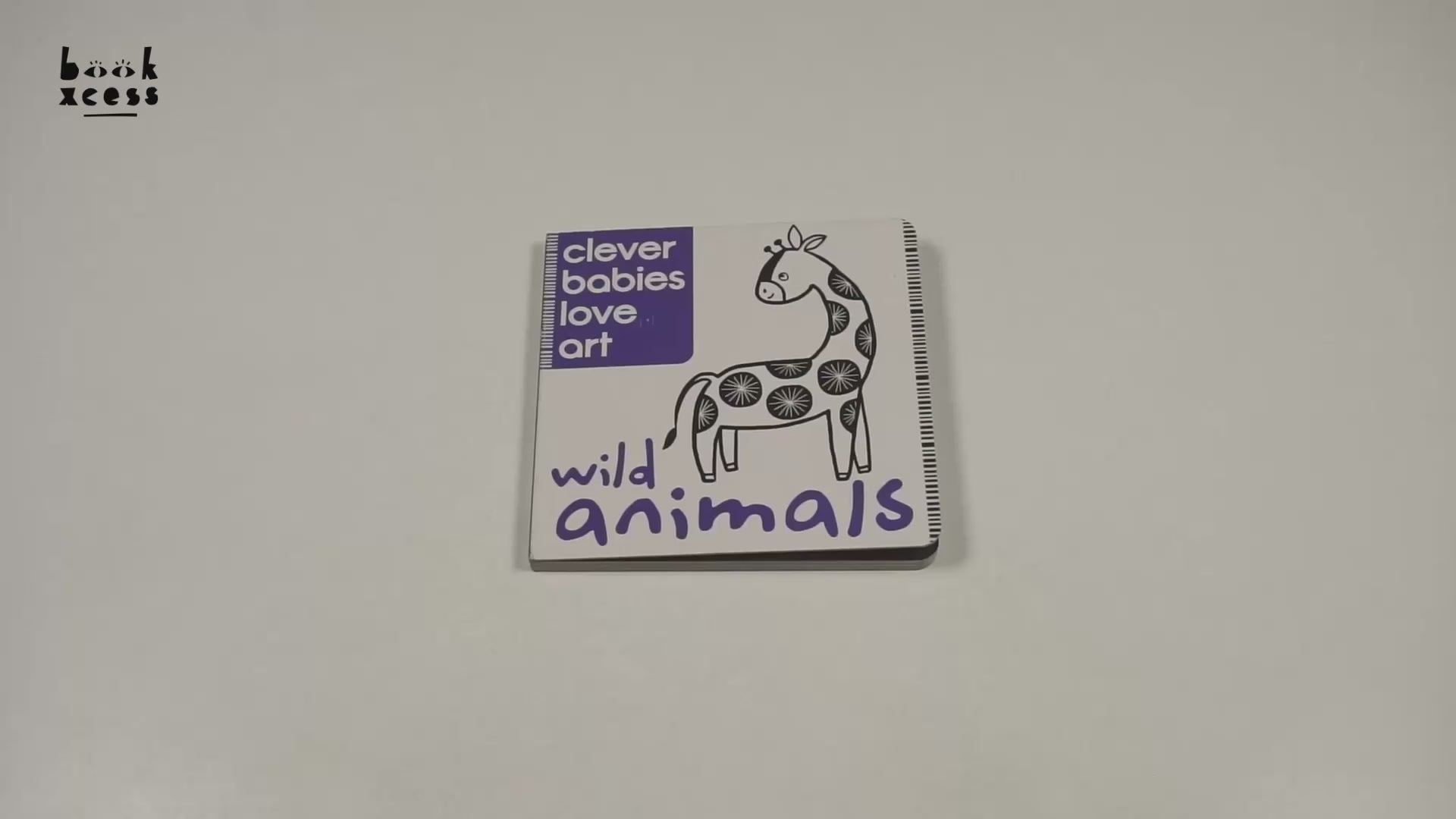 Translation missing: en.sections.featured_product.video_thumbnail_alt
