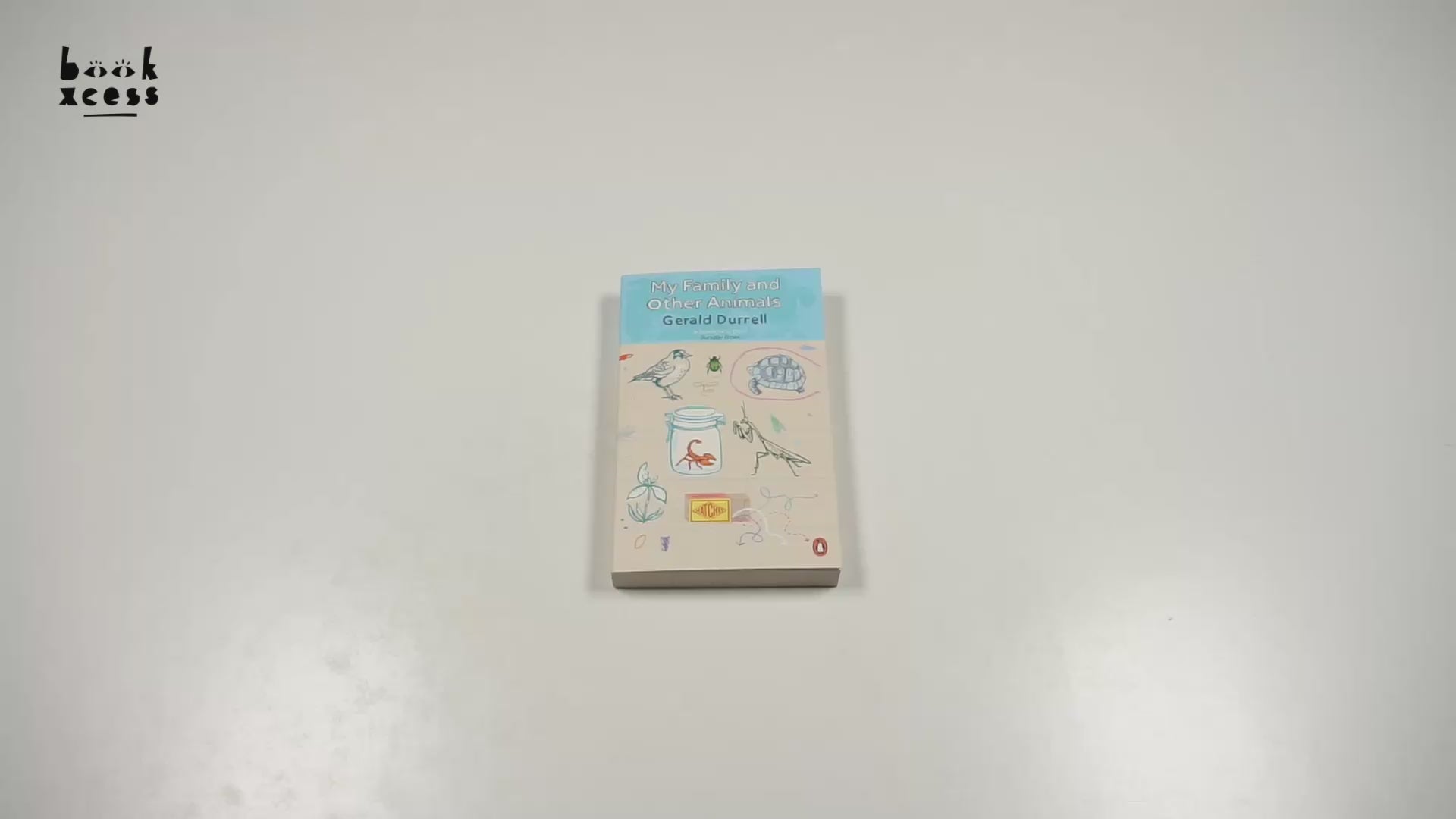 Translation missing: en.sections.featured_product.video_thumbnail_alt
