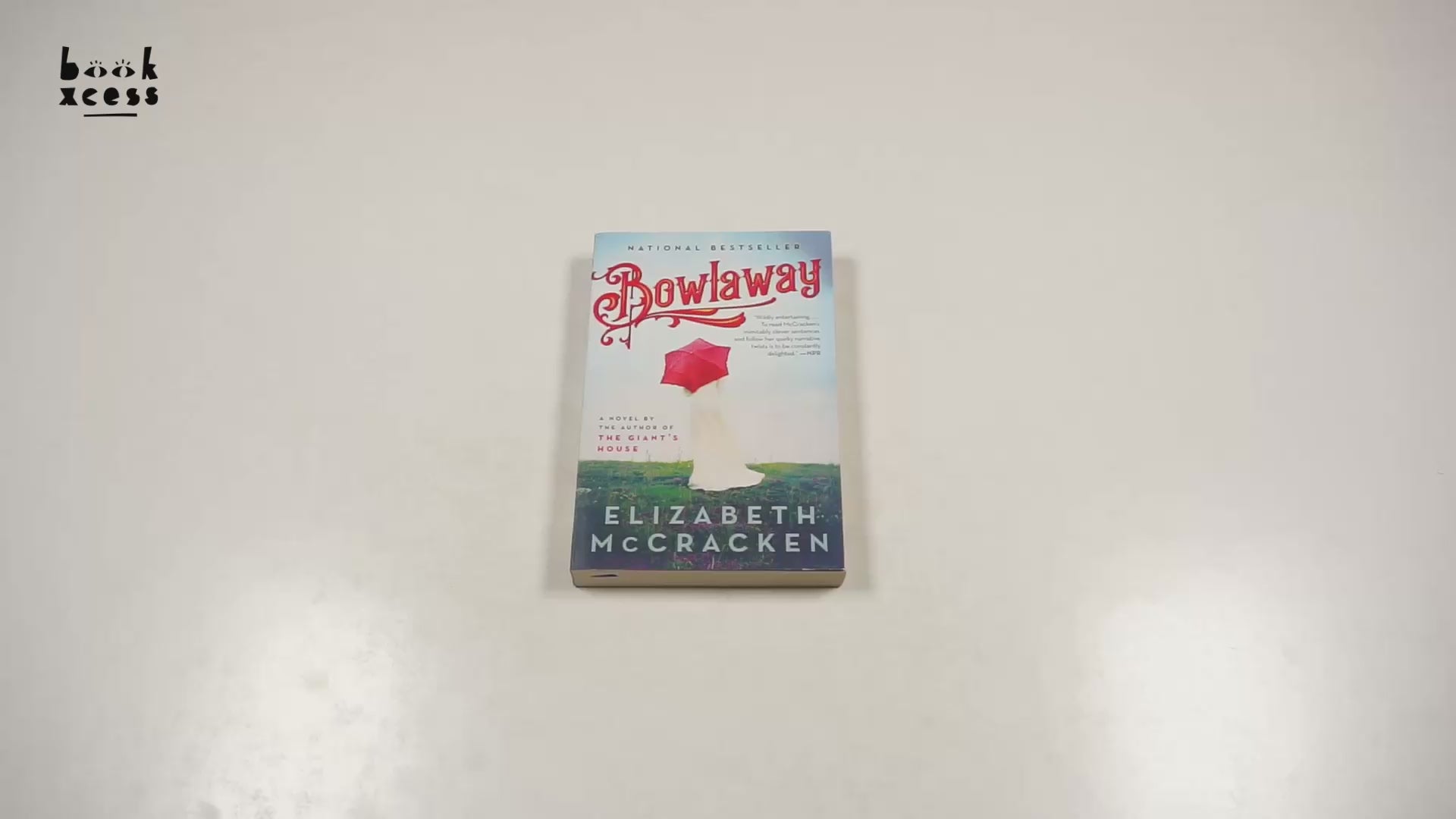 Translation missing: en.sections.featured_product.video_thumbnail_alt
