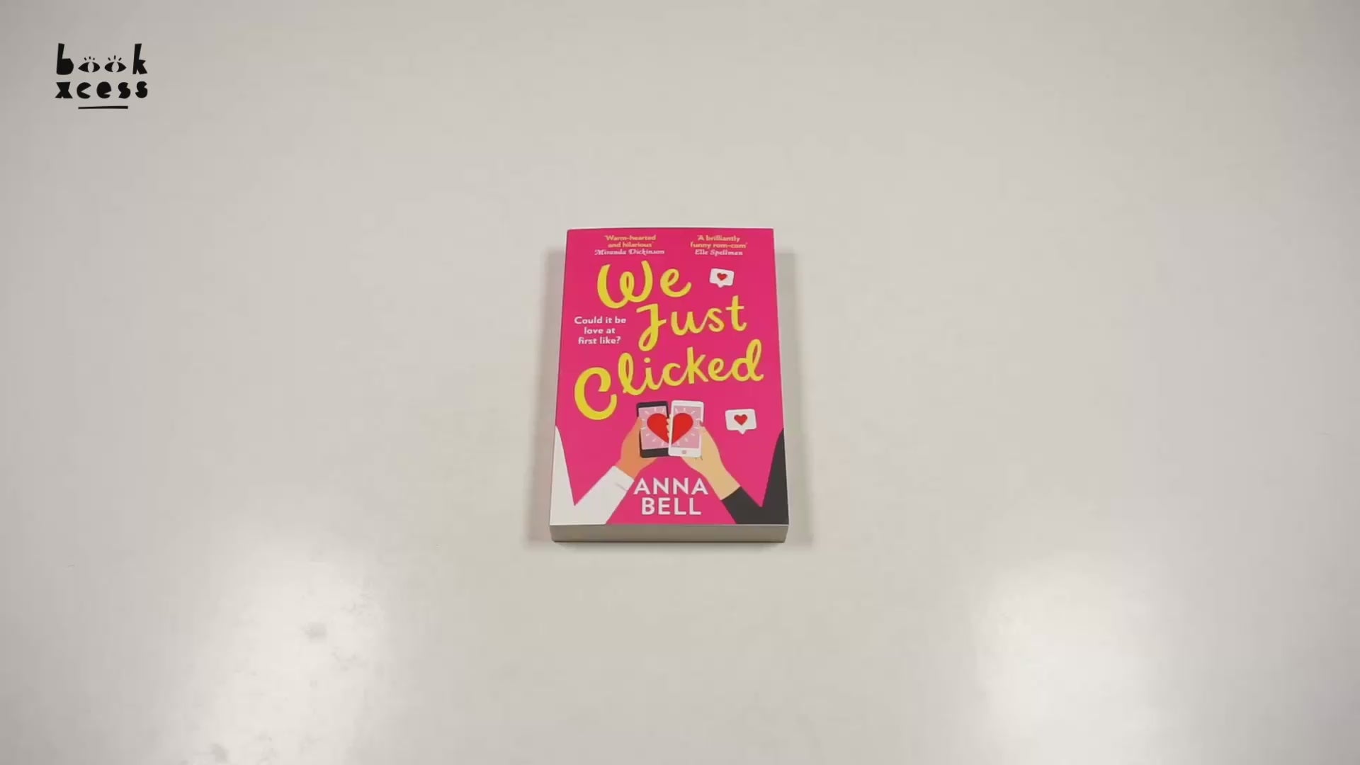 Translation missing: en.sections.featured_product.video_thumbnail_alt
