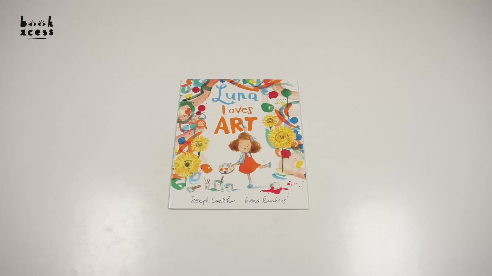 Translation missing: en.sections.featured_product.video_thumbnail_alt
