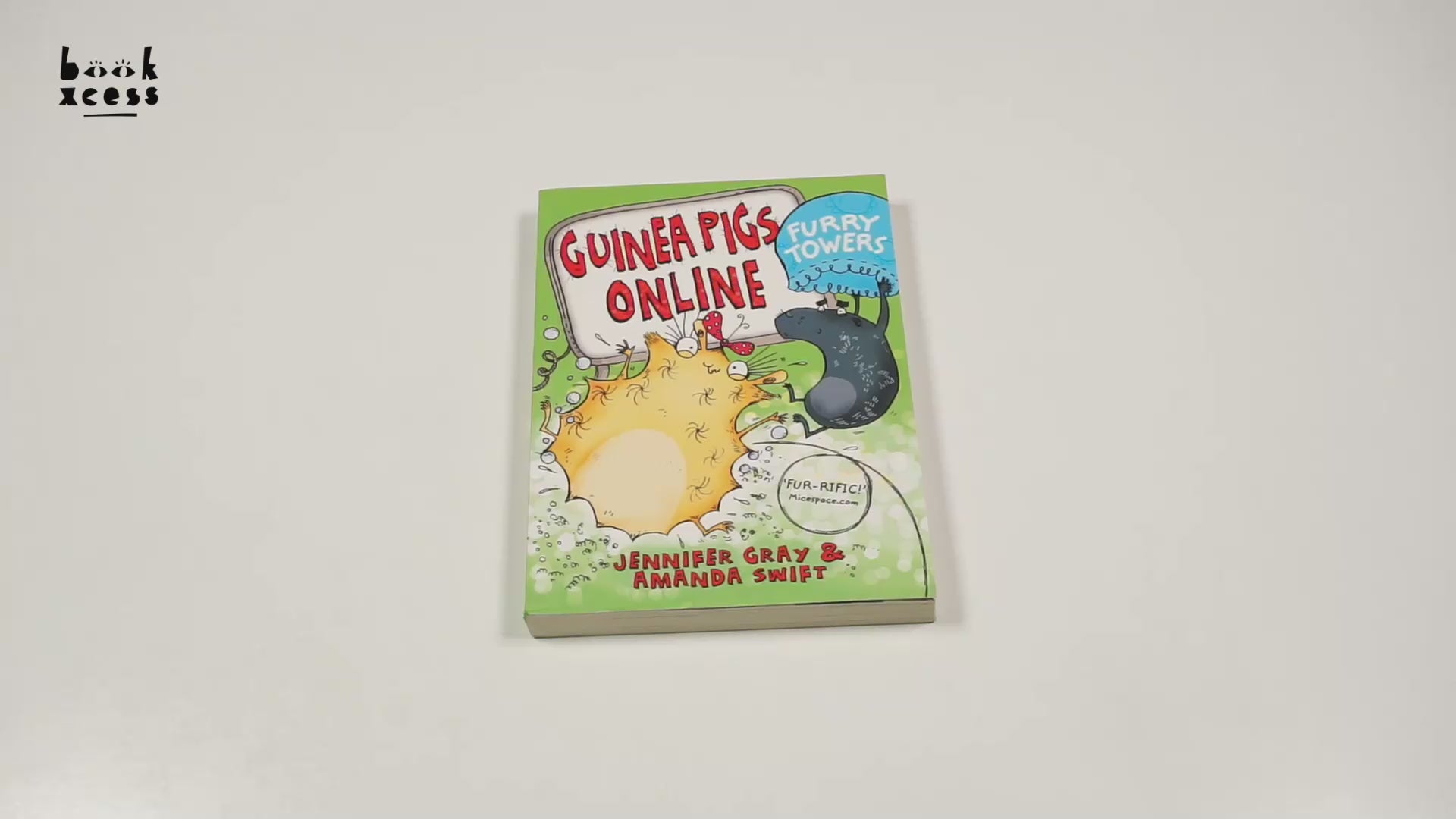 Translation missing: en.sections.featured_product.video_thumbnail_alt
