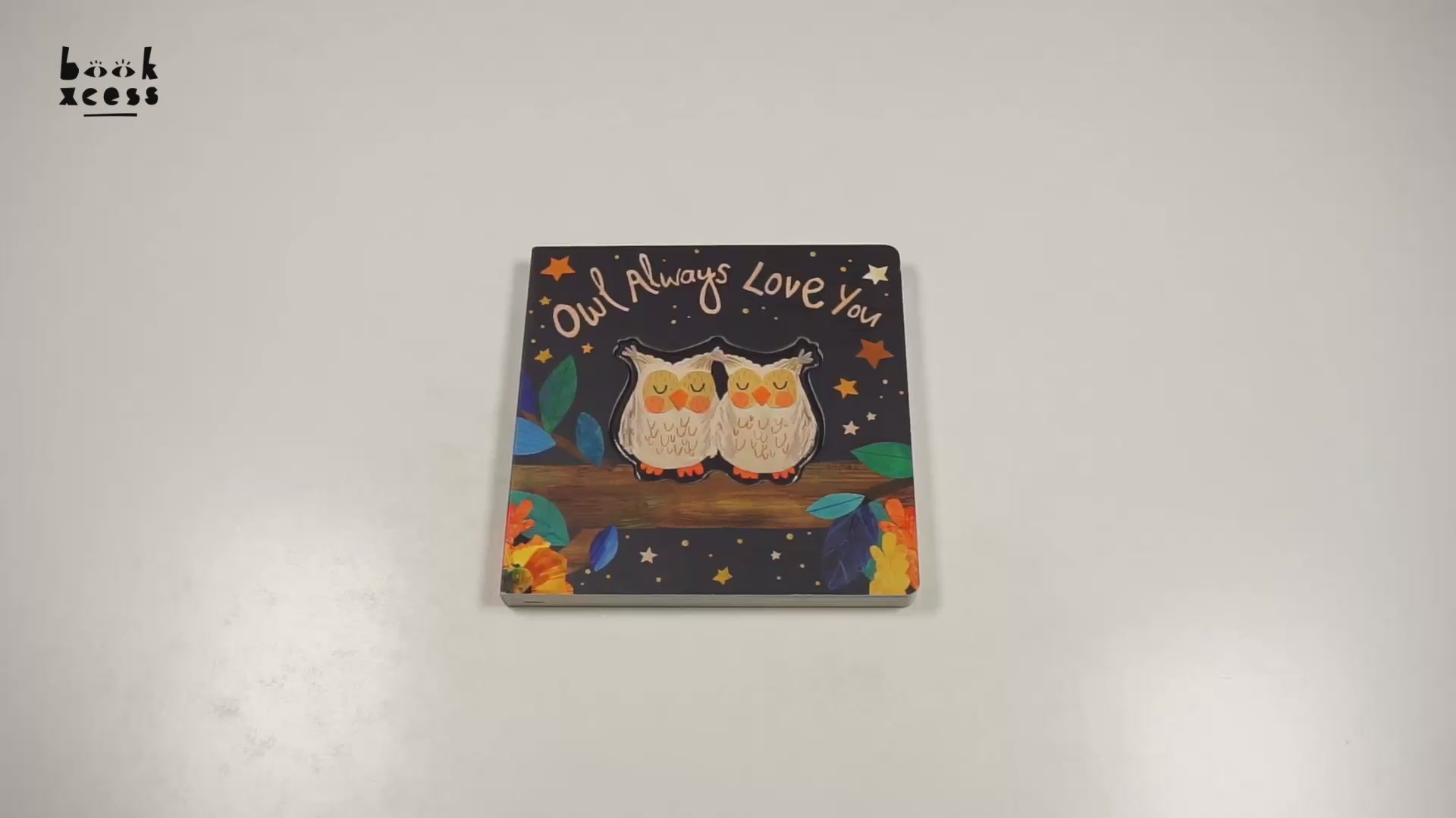 Translation missing: en.sections.featured_product.video_thumbnail_alt
