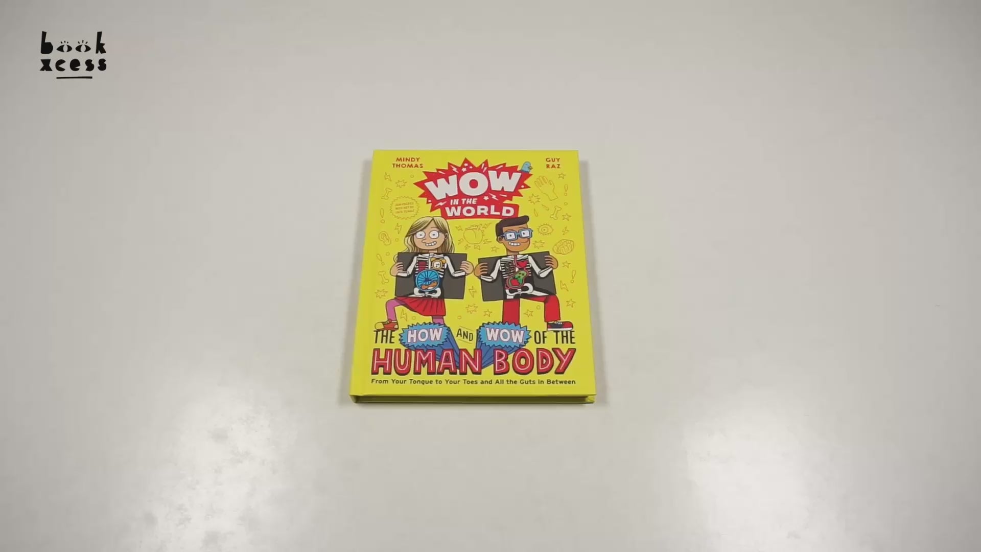 Translation missing: en.sections.featured_product.video_thumbnail_alt
