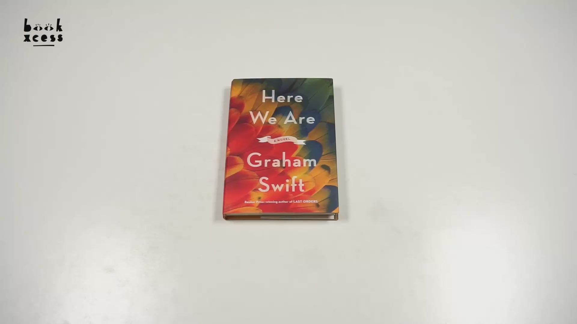 Translation missing: en.sections.featured_product.video_thumbnail_alt
