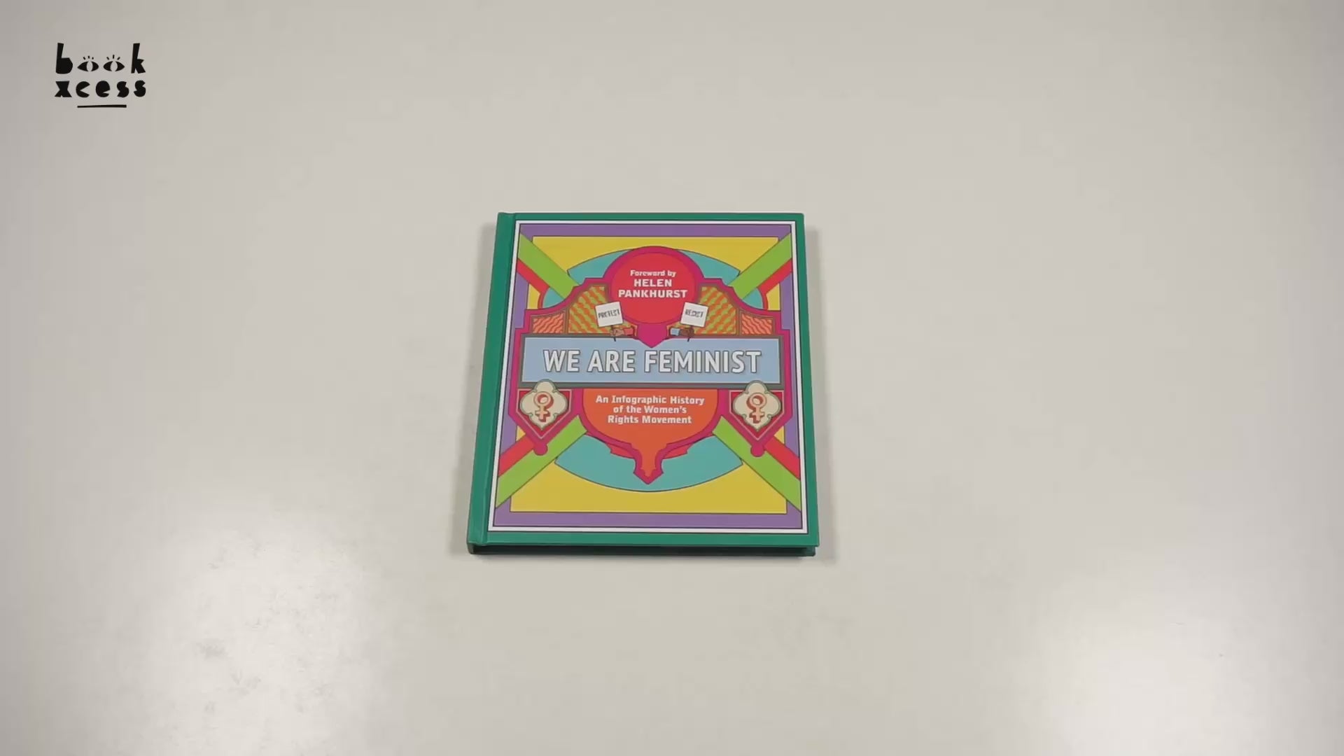 Translation missing: en.sections.featured_product.video_thumbnail_alt
