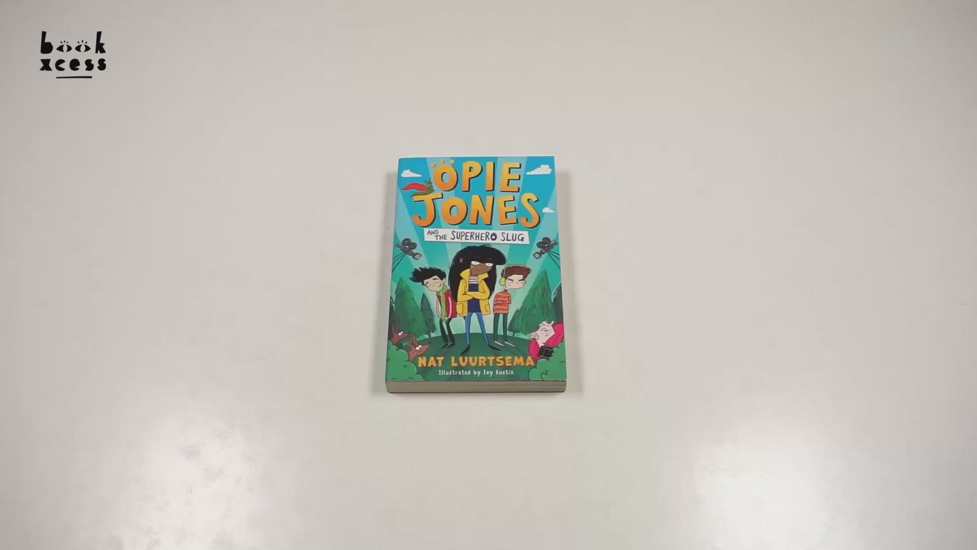 Translation missing: en.sections.featured_product.video_thumbnail_alt
