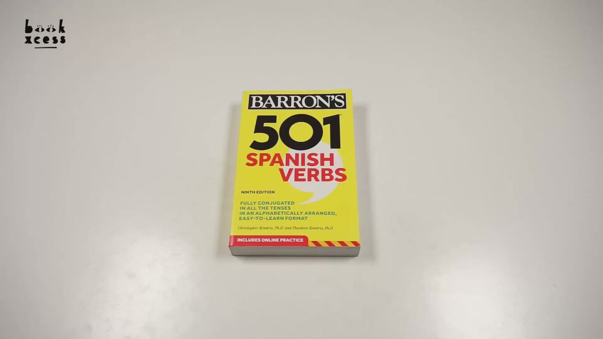 Translation missing: en.sections.featured_product.video_thumbnail_alt
