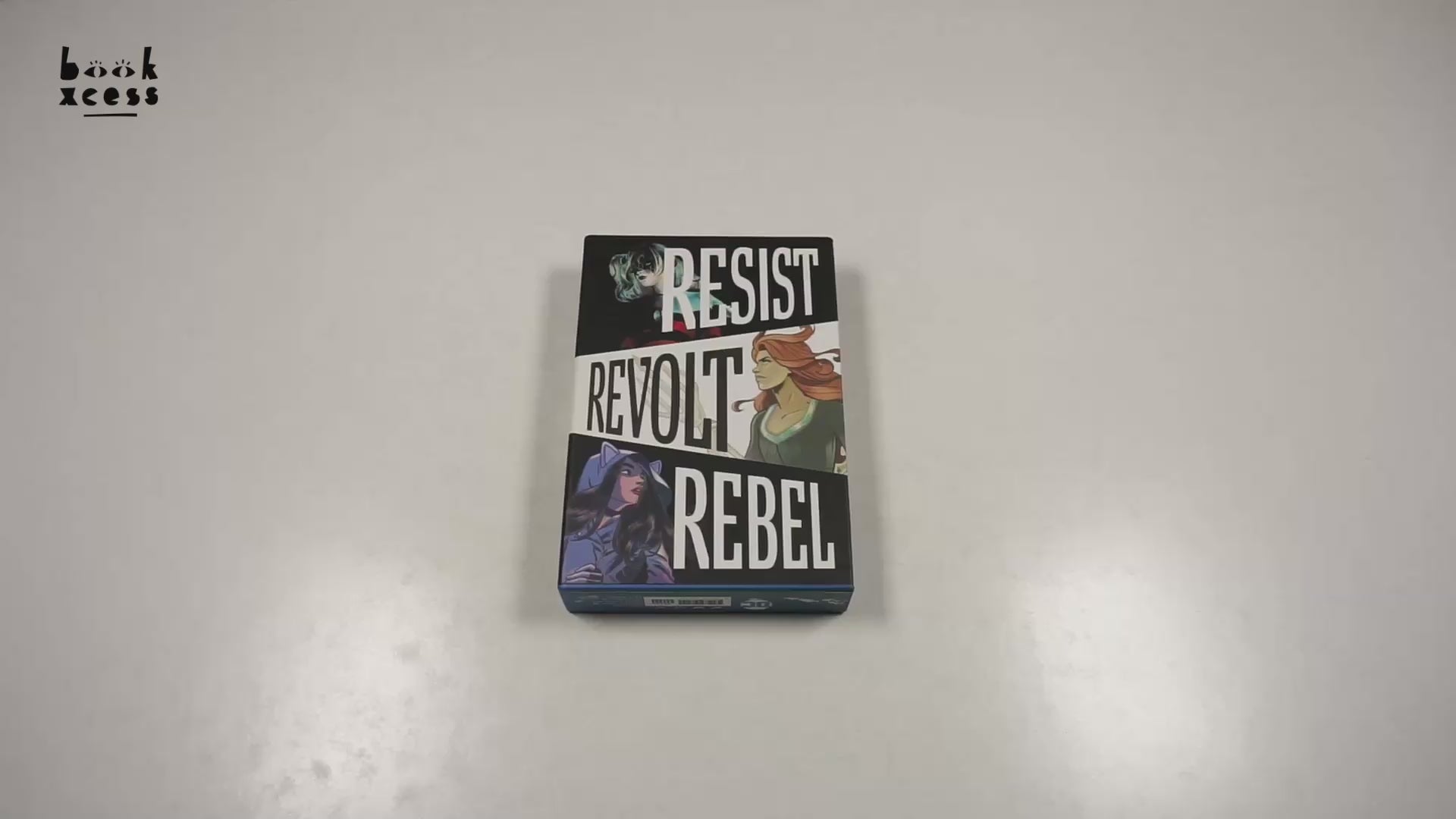 Translation missing: en.sections.featured_product.video_thumbnail_alt
