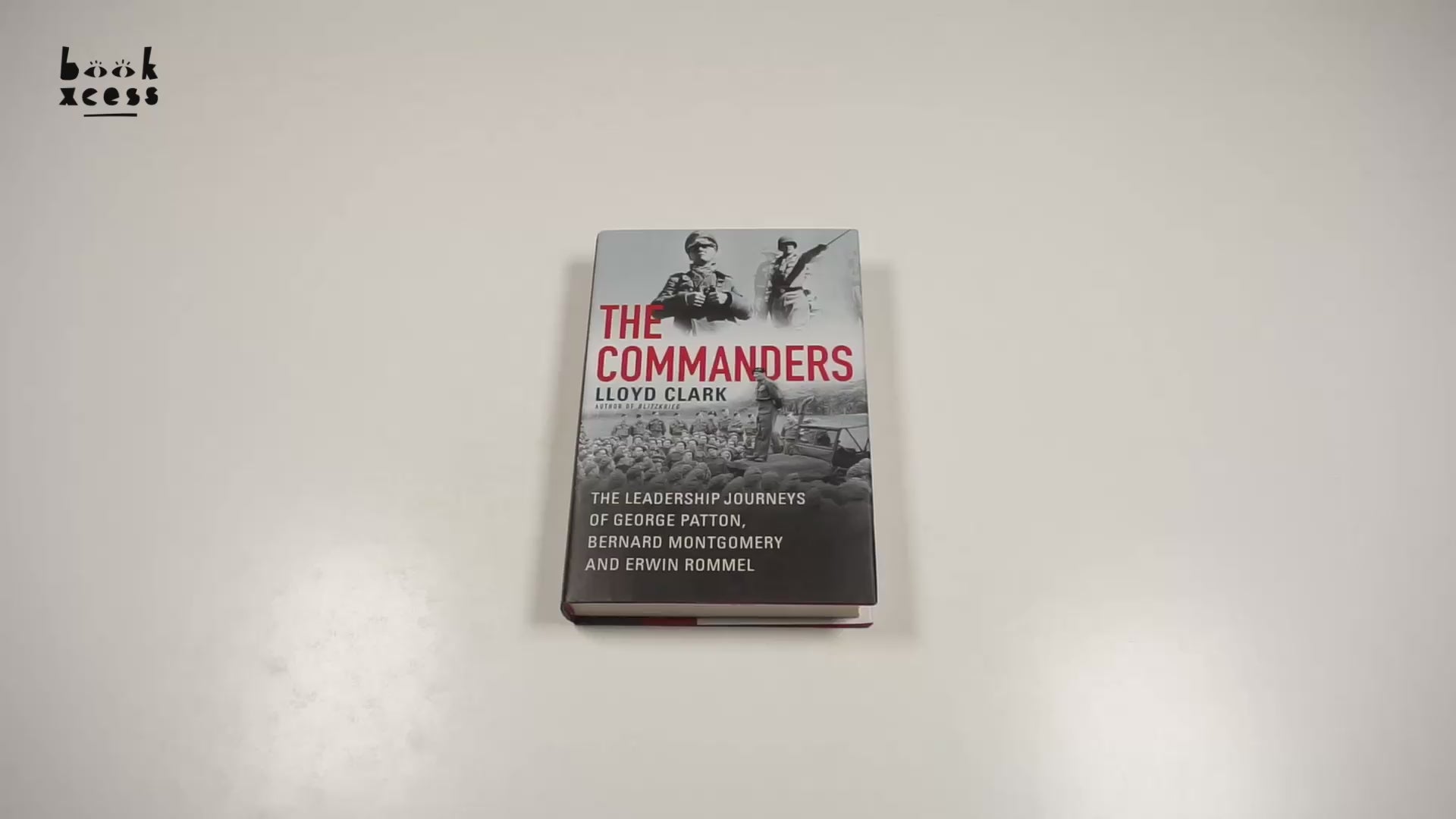 Translation missing: en.sections.featured_product.video_thumbnail_alt
