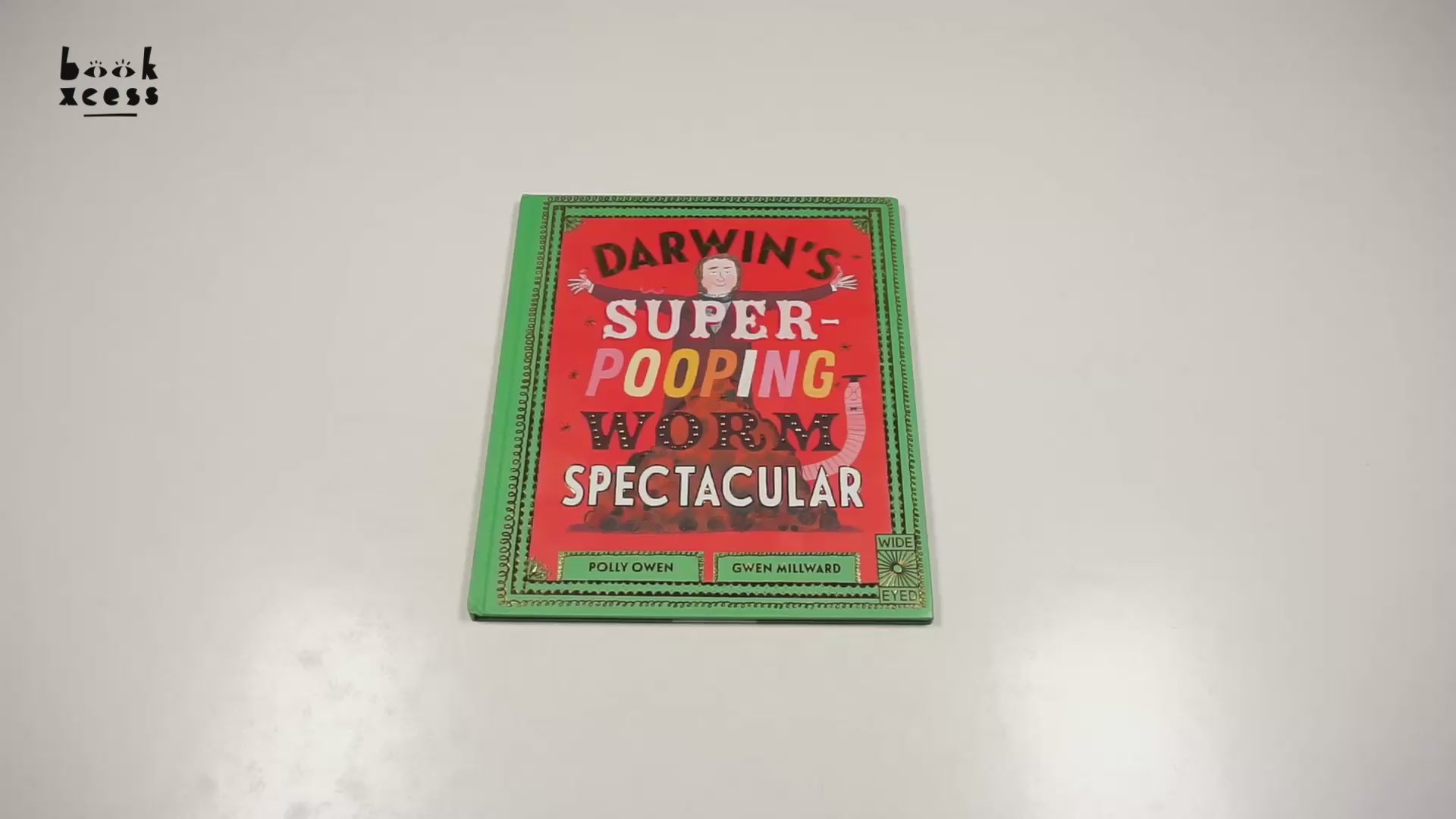 Translation missing: en.sections.featured_product.video_thumbnail_alt
