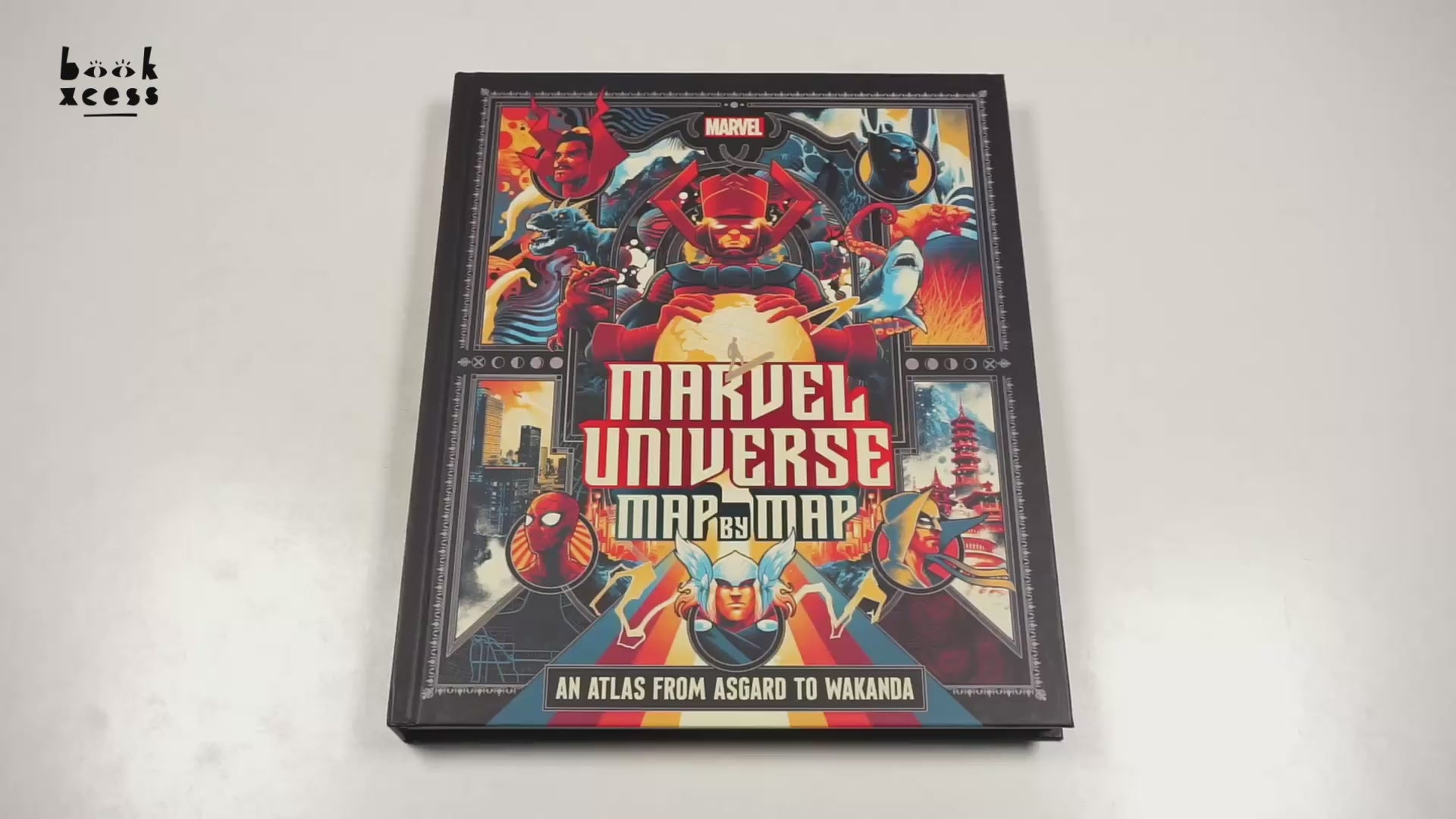 Translation missing: en.sections.featured_product.video_thumbnail_alt
