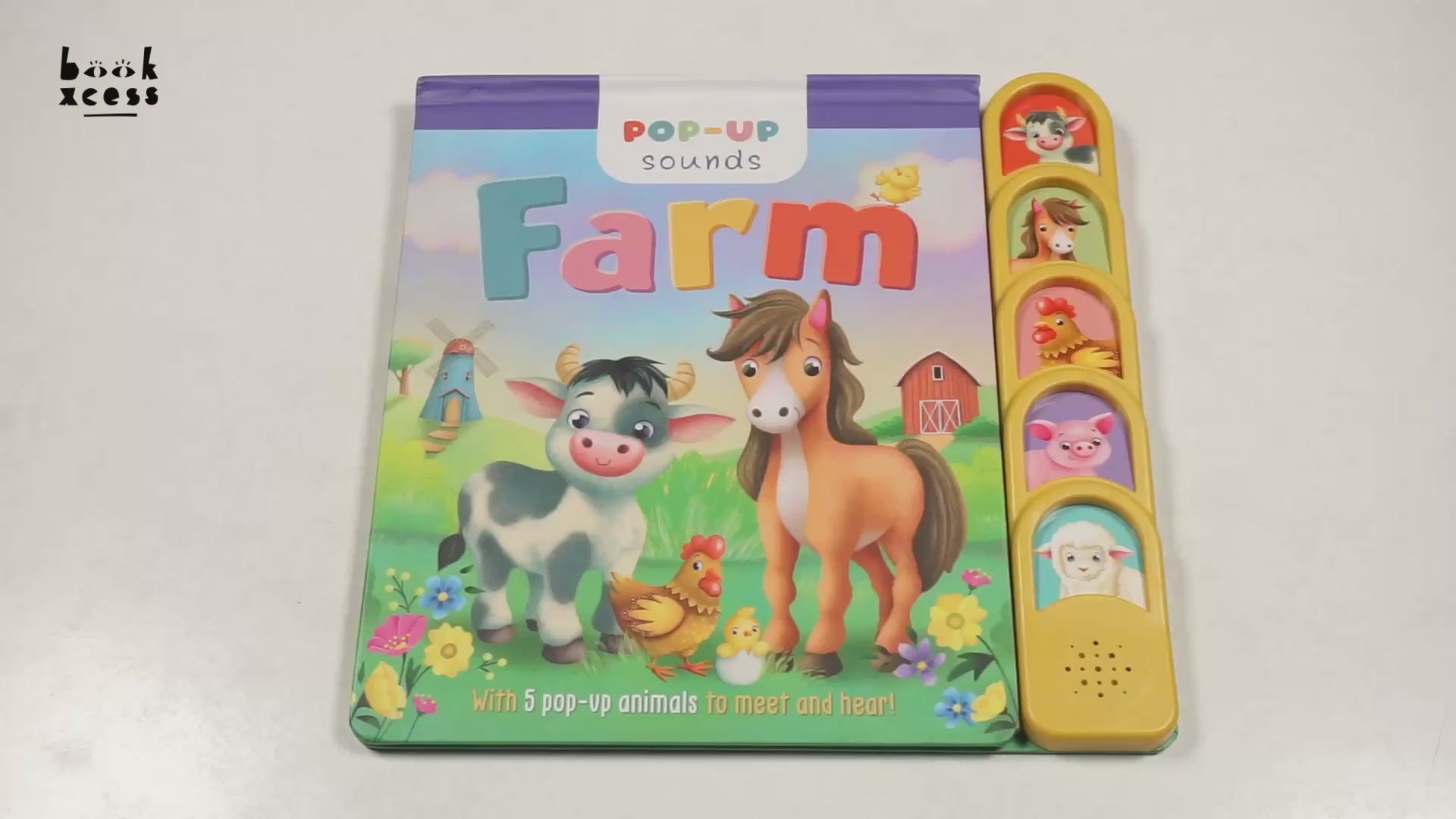 Translation missing: en.sections.featured_product.video_thumbnail_alt
