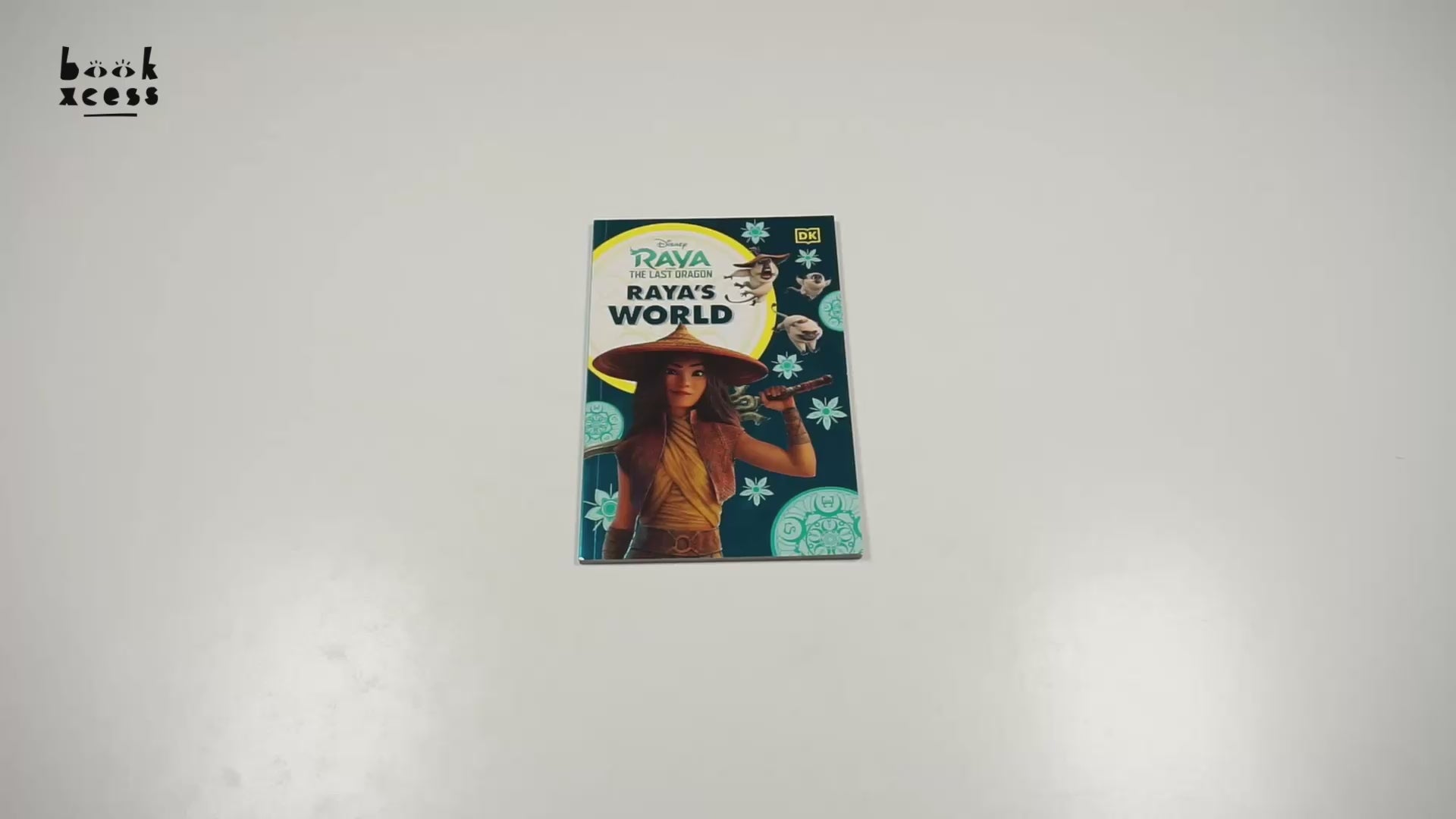 Translation missing: en.sections.featured_product.video_thumbnail_alt
