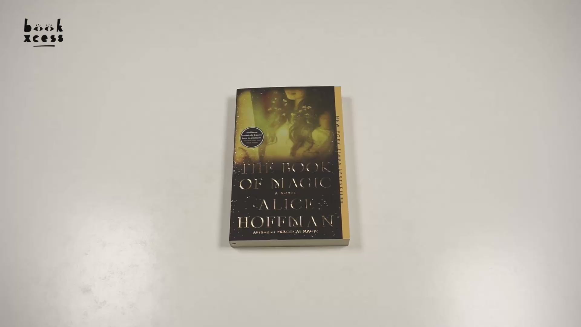 Translation missing: en.sections.featured_product.video_thumbnail_alt
