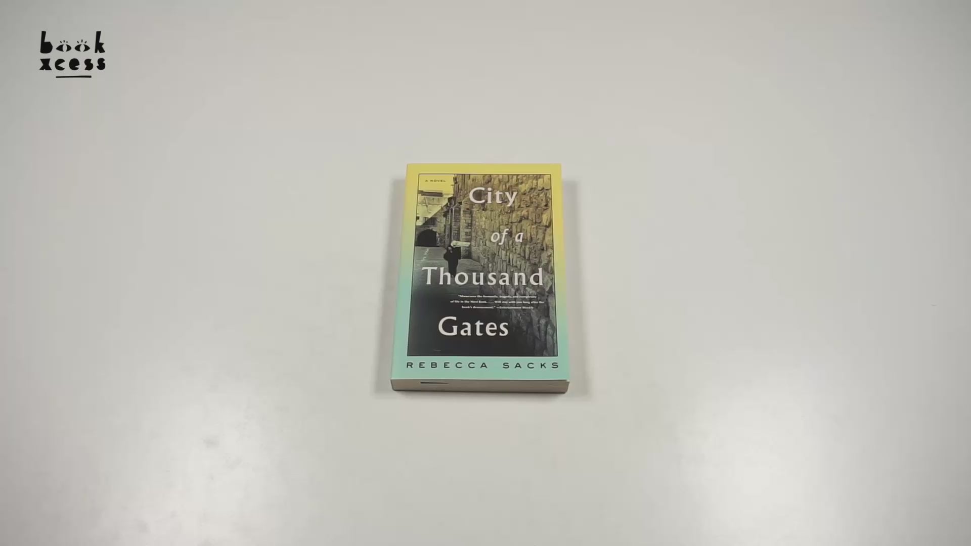 Translation missing: en.sections.featured_product.video_thumbnail_alt
