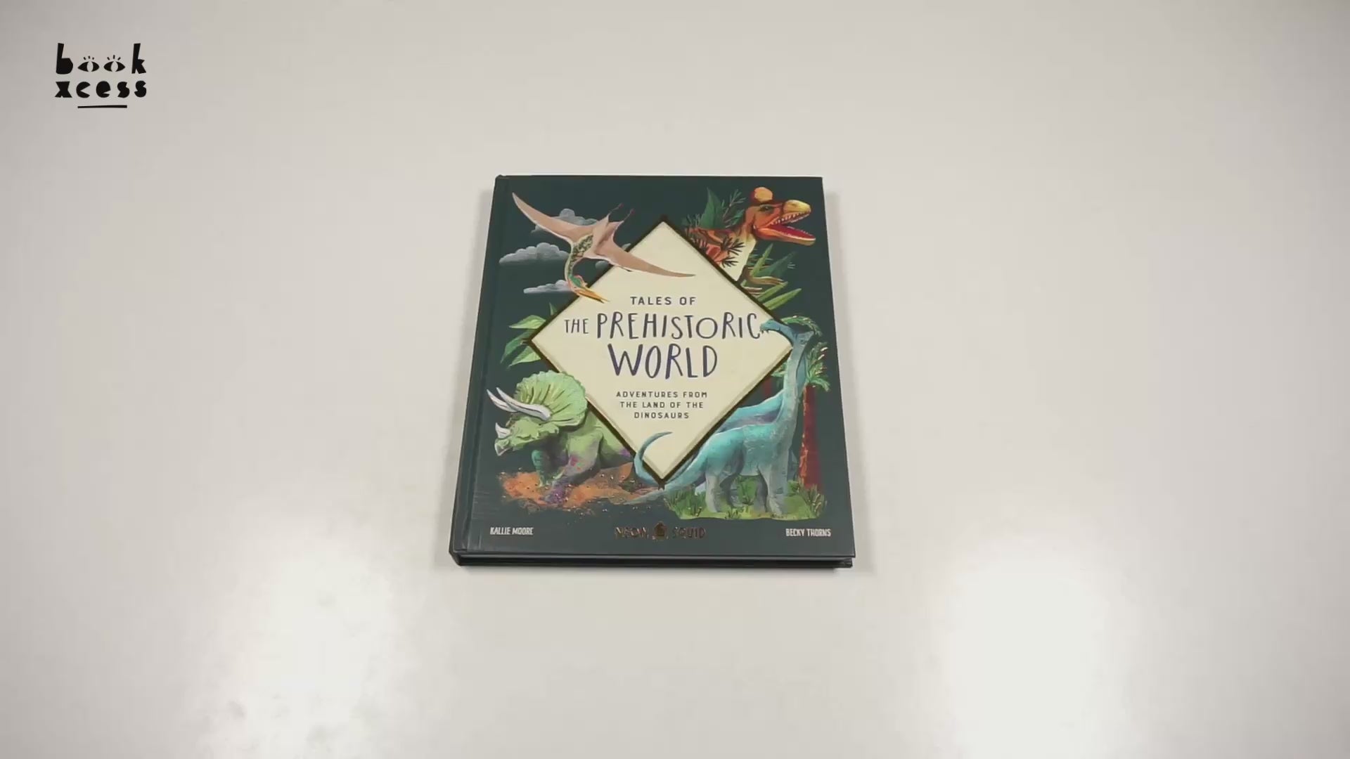 Translation missing: en.sections.featured_product.video_thumbnail_alt
