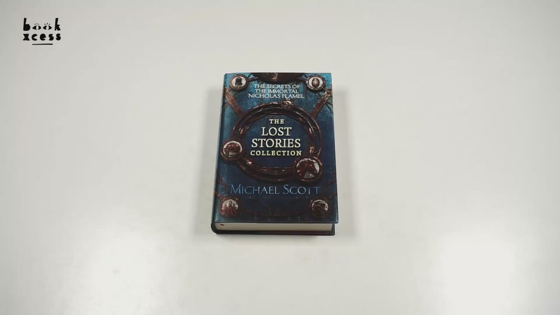 Translation missing: en.sections.featured_product.video_thumbnail_alt
