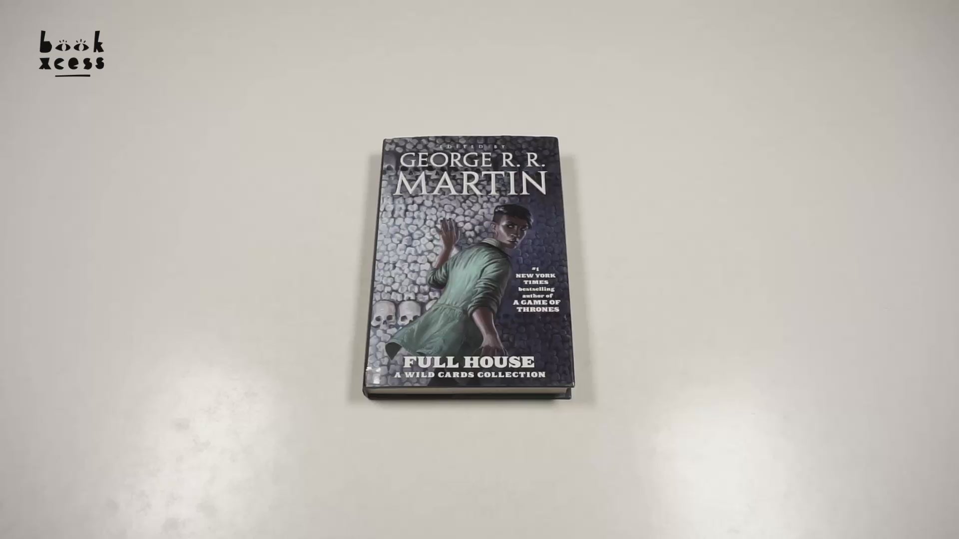 Translation missing: en.sections.featured_product.video_thumbnail_alt
