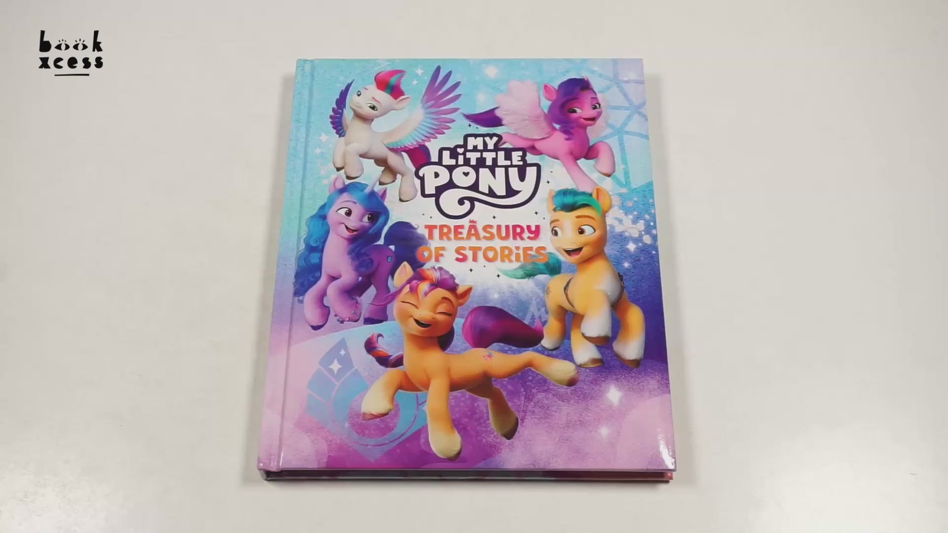 Translation missing: en.sections.featured_product.video_thumbnail_alt
