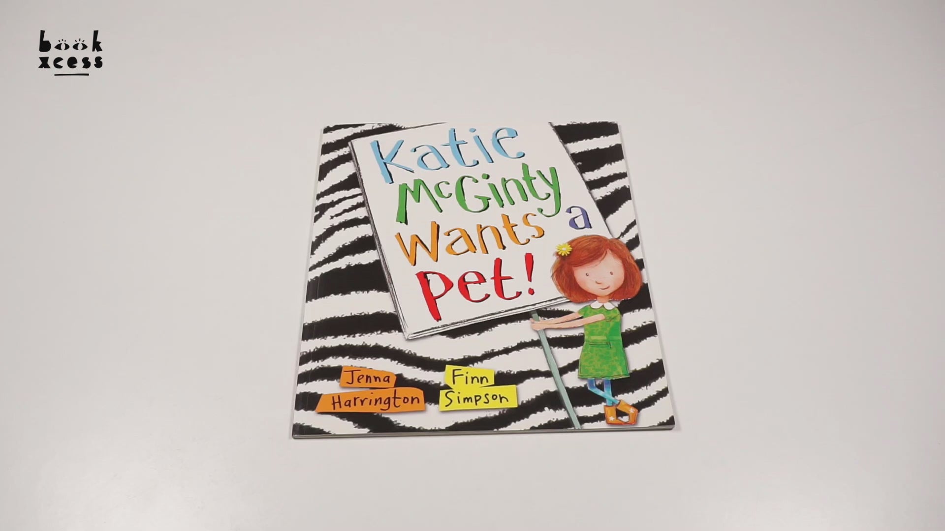 Translation missing: en.sections.featured_product.video_thumbnail_alt
