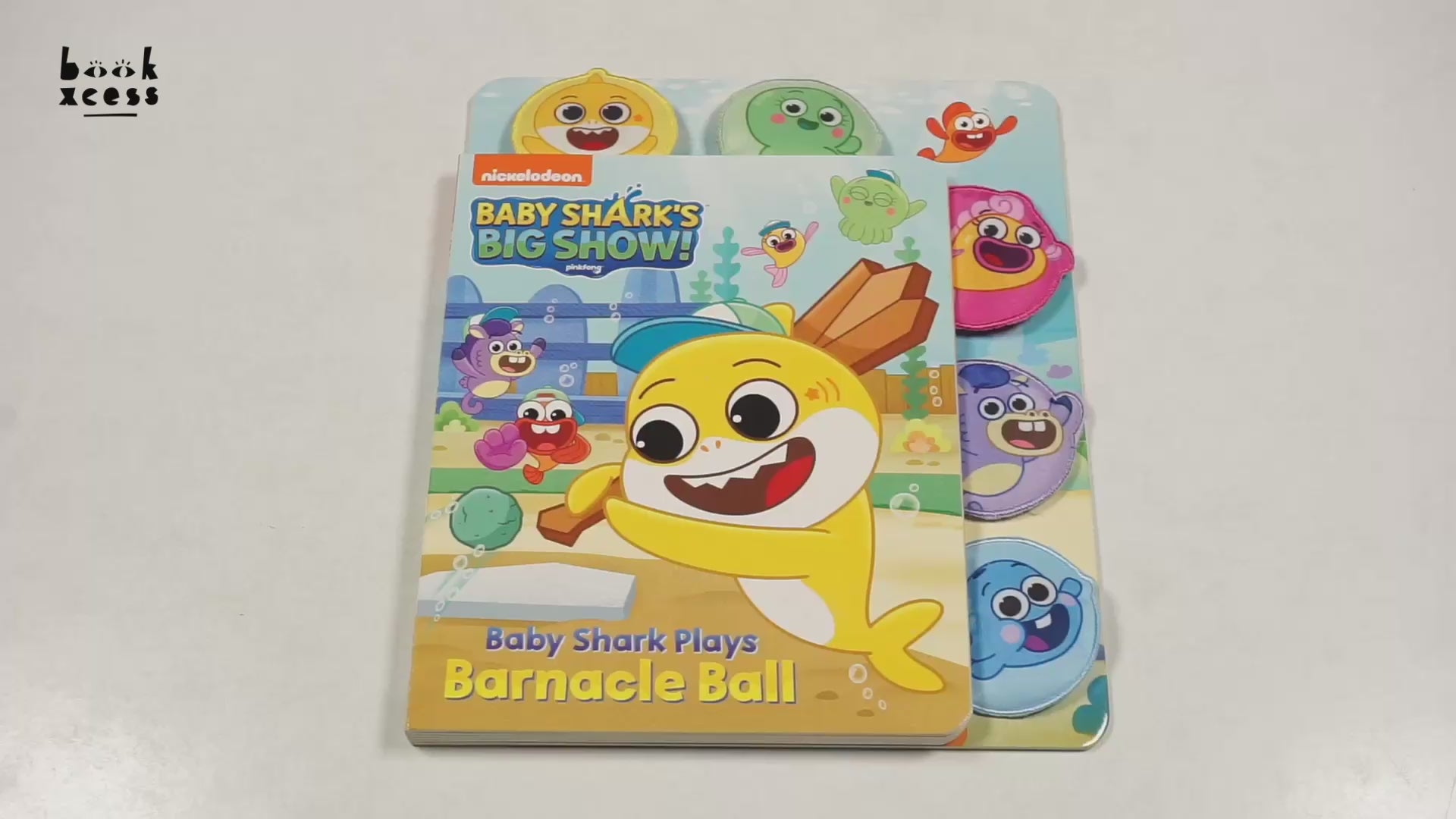 Translation missing: en.sections.featured_product.video_thumbnail_alt
