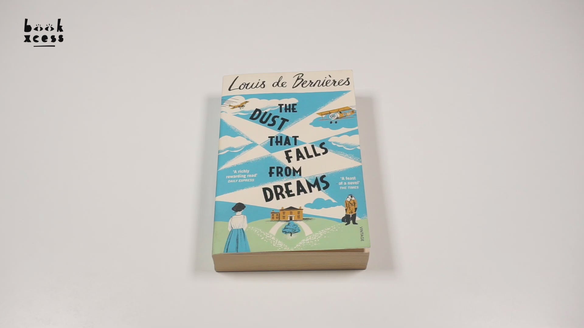 Translation missing: en.sections.featured_product.video_thumbnail_alt
