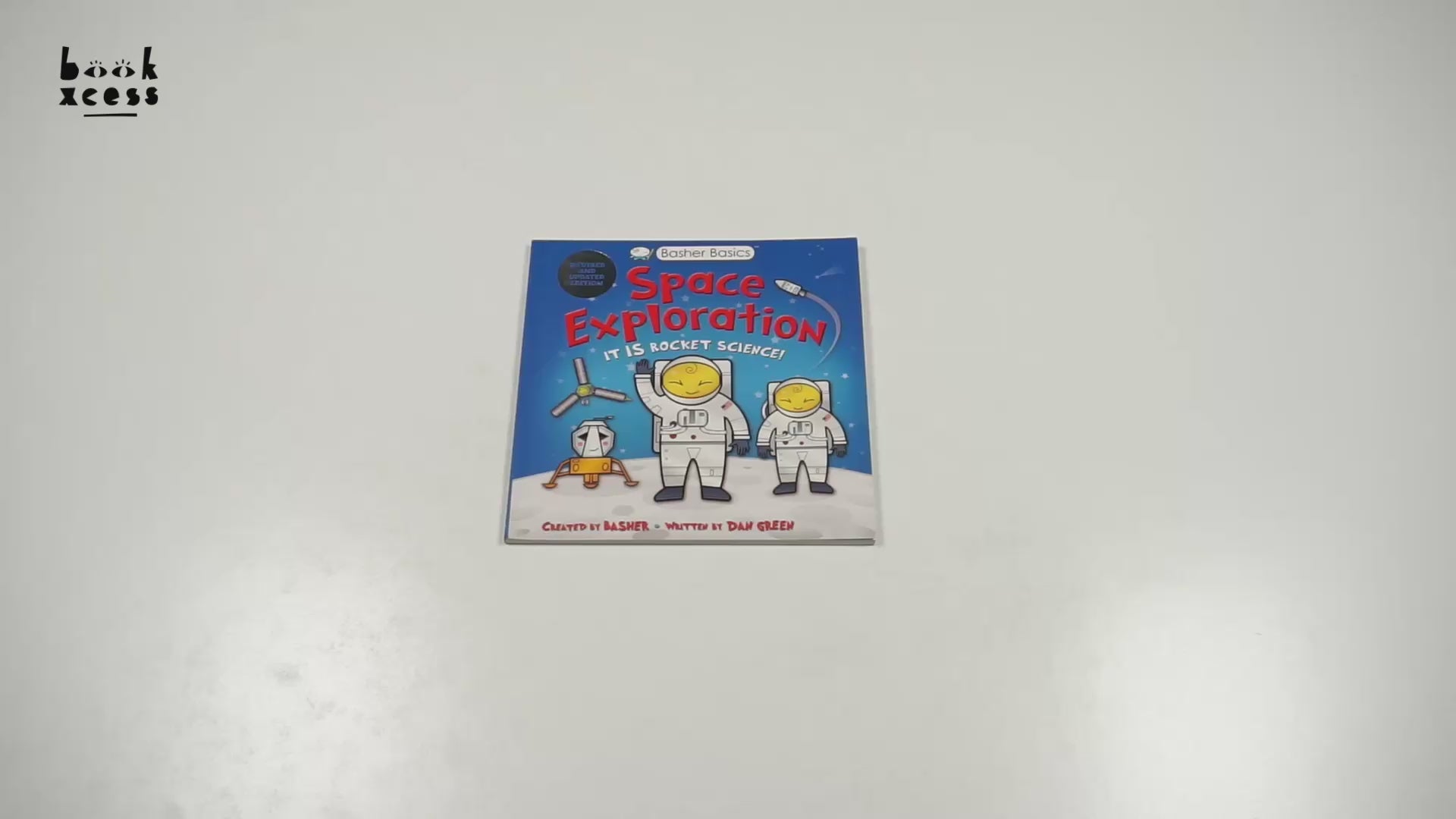 Translation missing: en.sections.featured_product.video_thumbnail_alt
