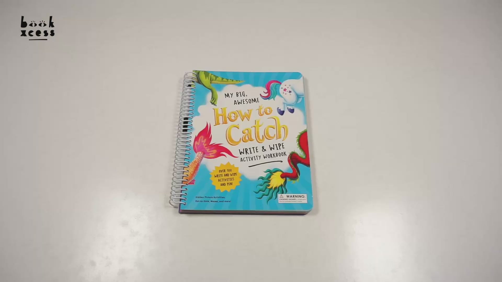 Translation missing: en.sections.featured_product.video_thumbnail_alt
