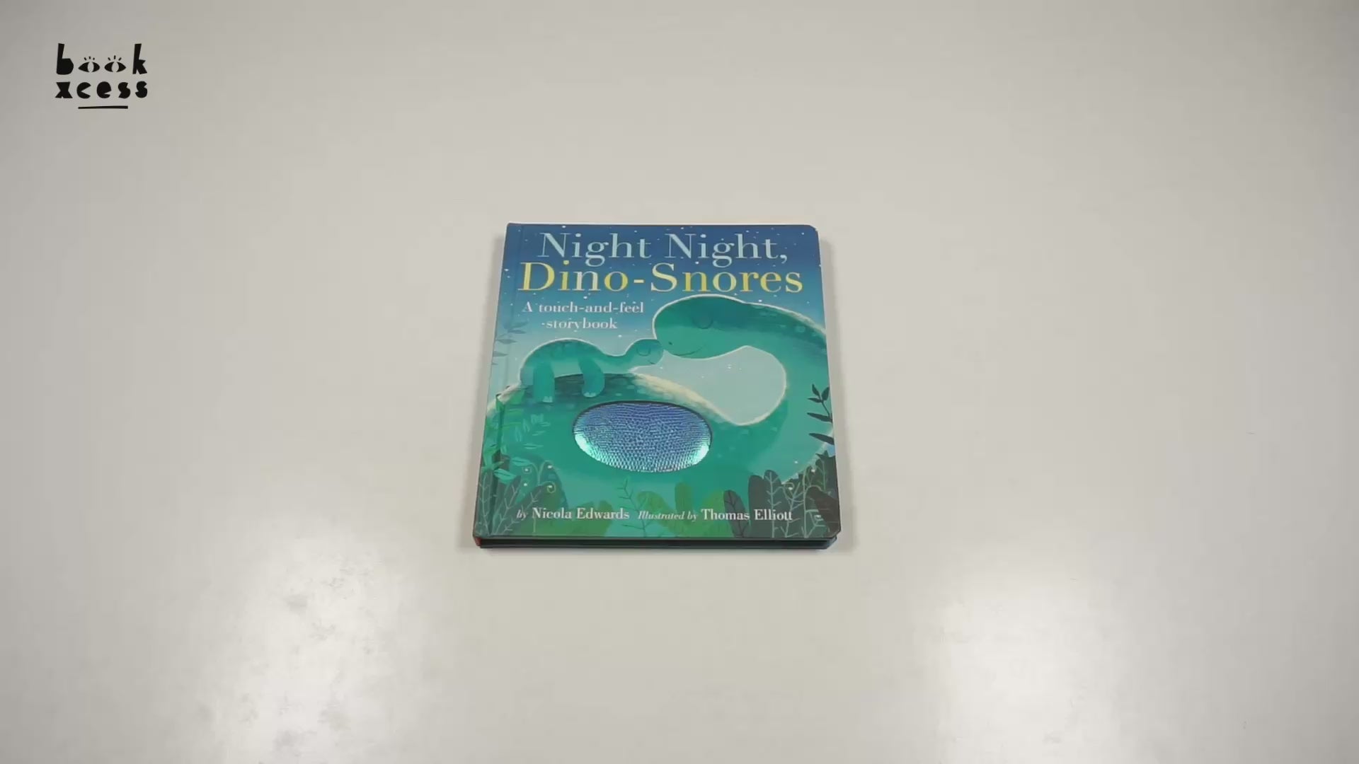 Translation missing: en.sections.featured_product.video_thumbnail_alt
