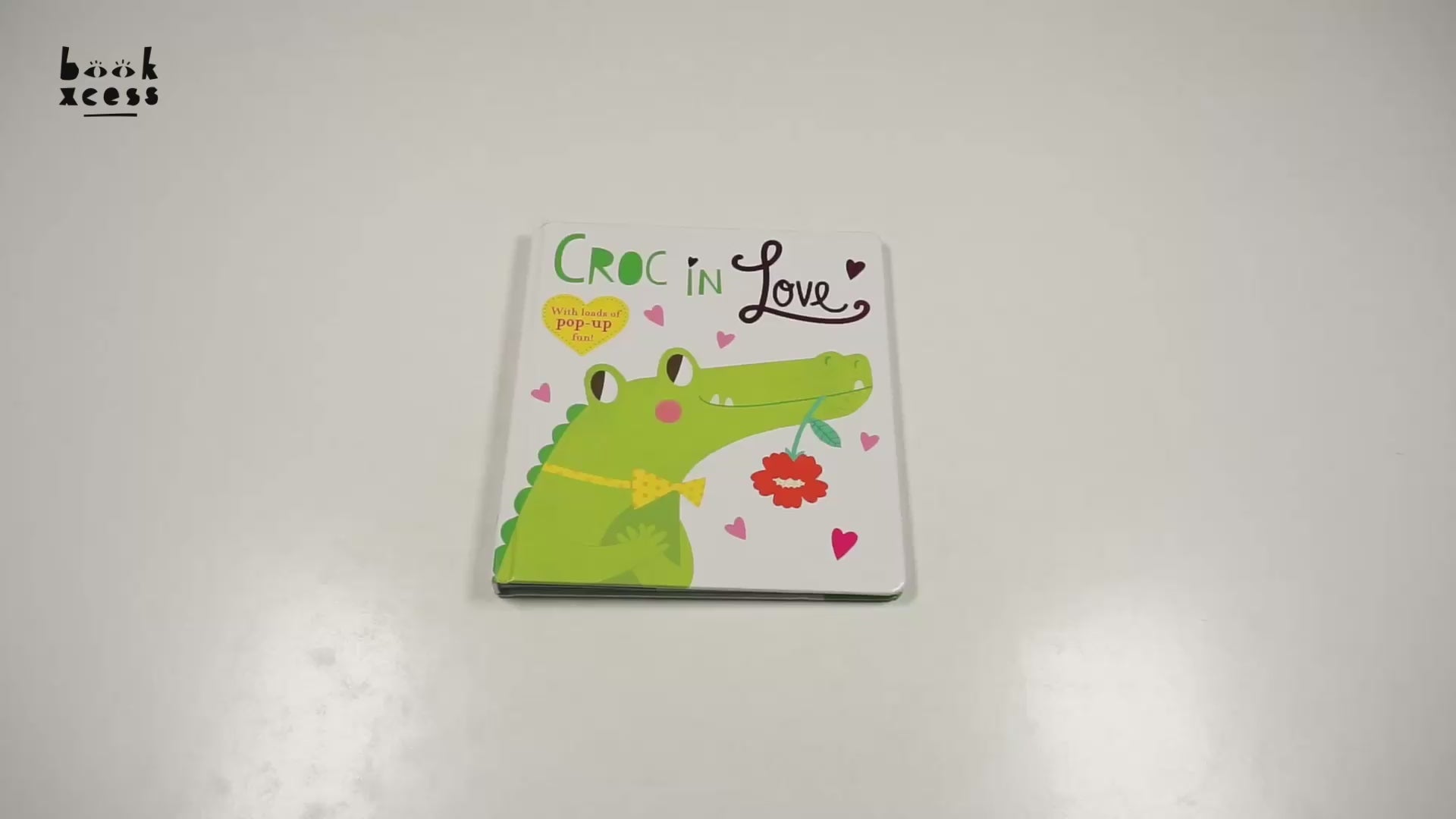 Translation missing: en.sections.featured_product.video_thumbnail_alt
