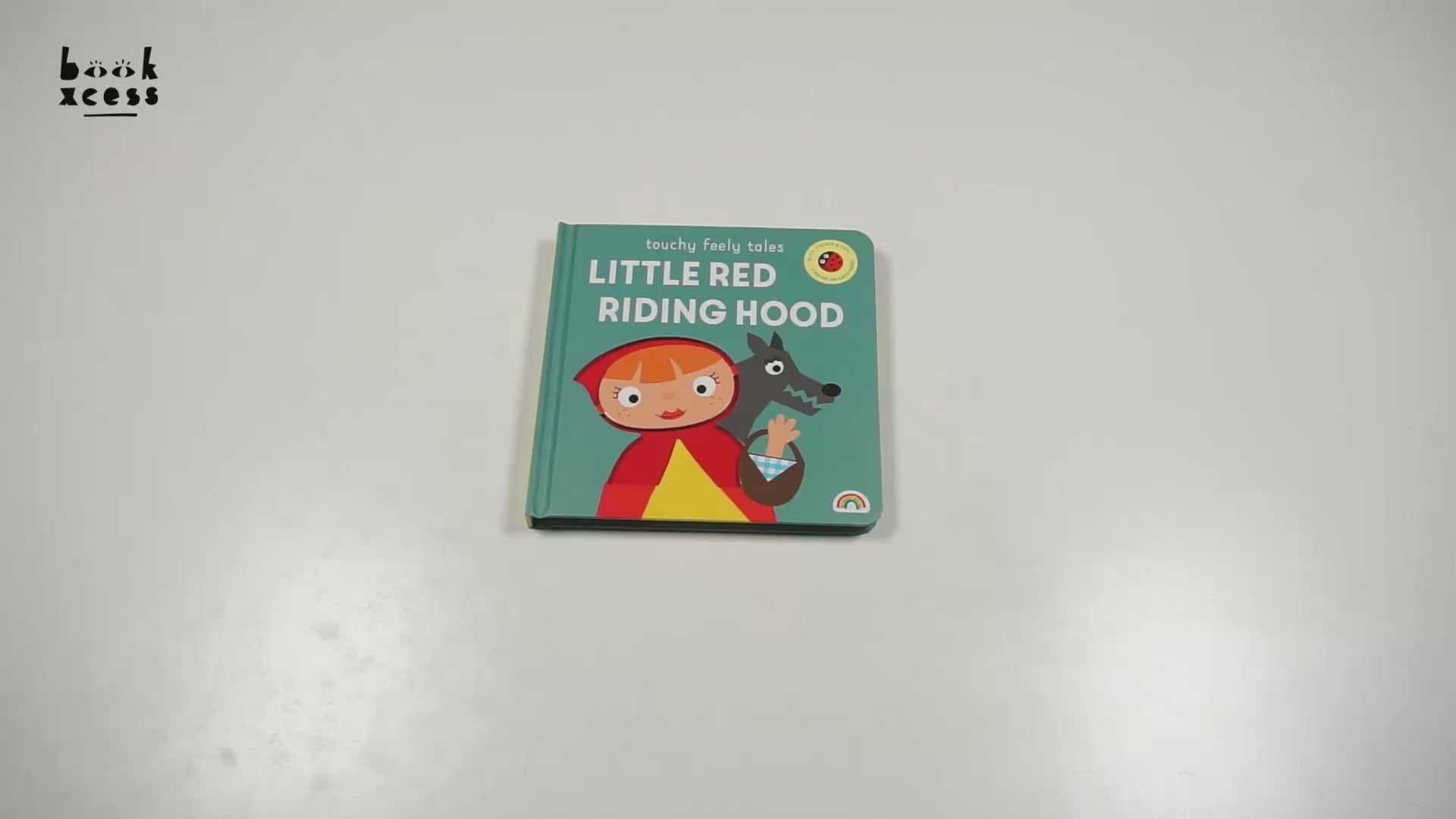 Translation missing: en.sections.featured_product.video_thumbnail_alt
