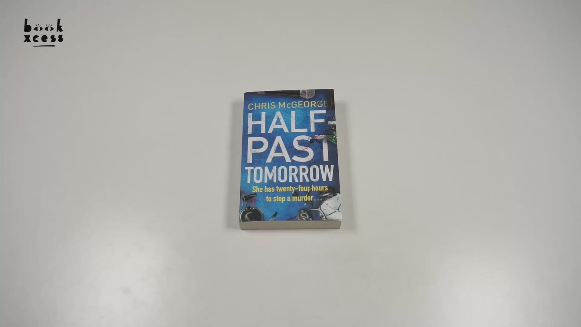 Translation missing: en.sections.featured_product.video_thumbnail_alt
