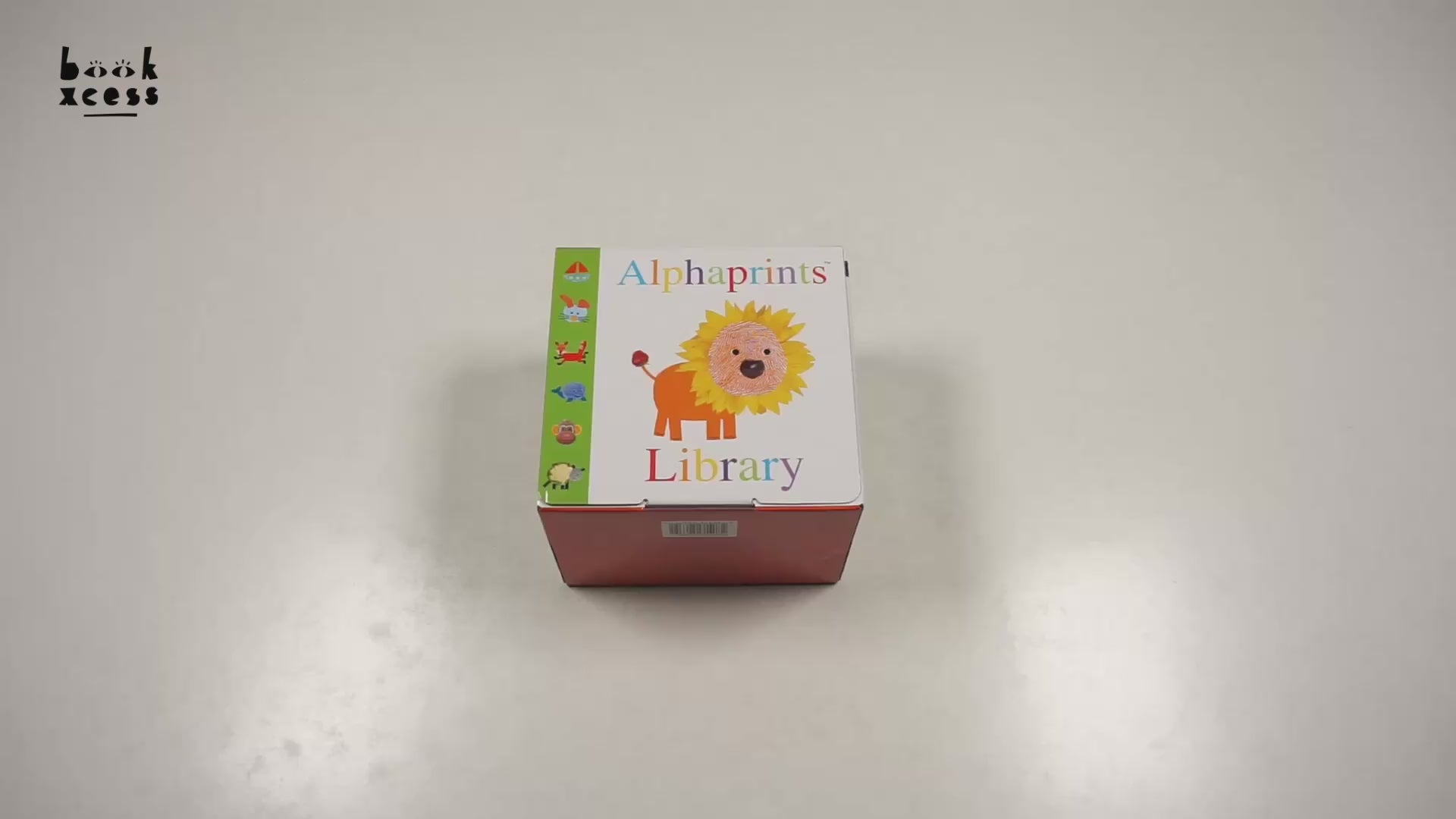 Translation missing: en.sections.featured_product.video_thumbnail_alt
