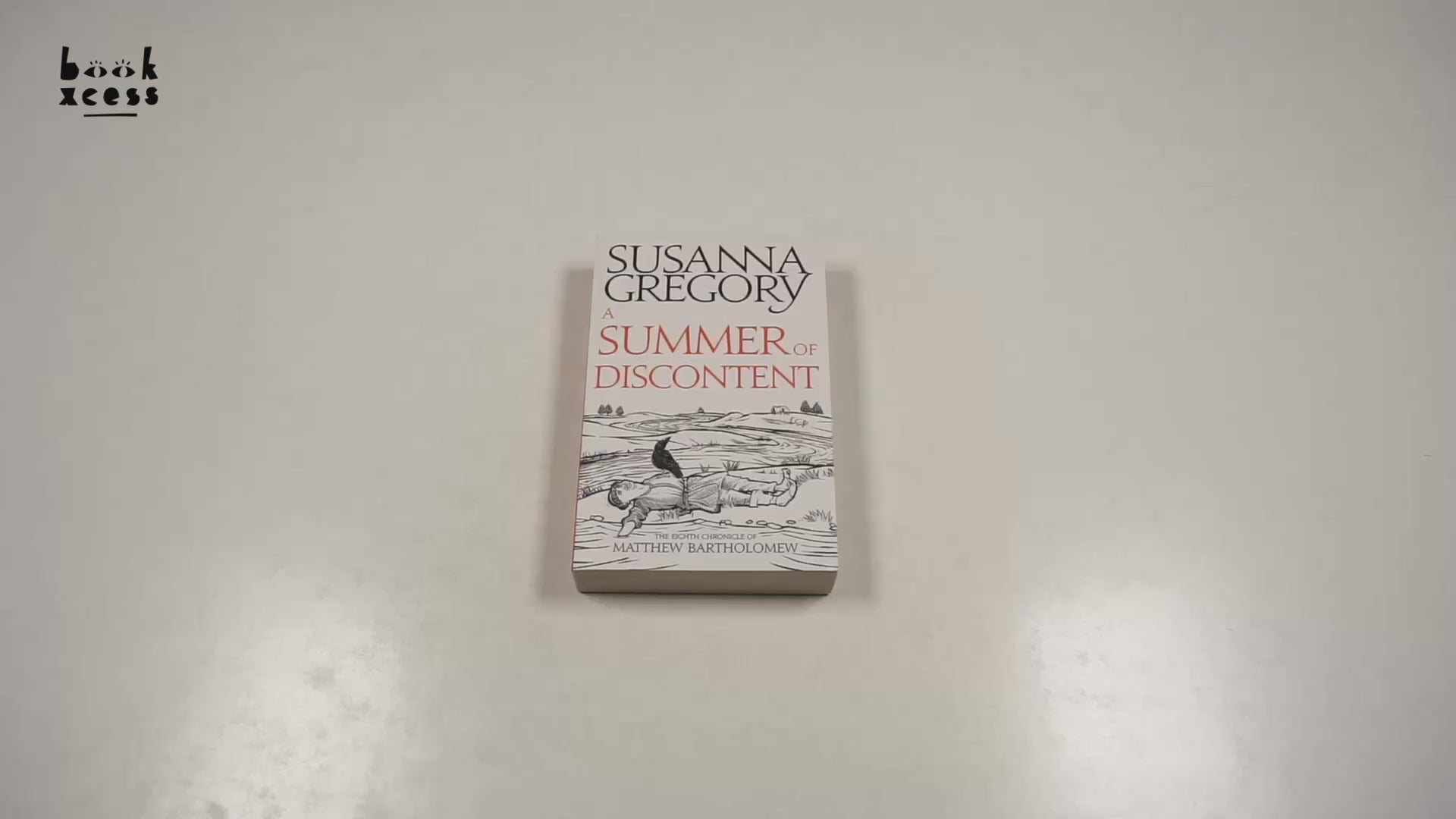 Translation missing: en.sections.featured_product.video_thumbnail_alt
