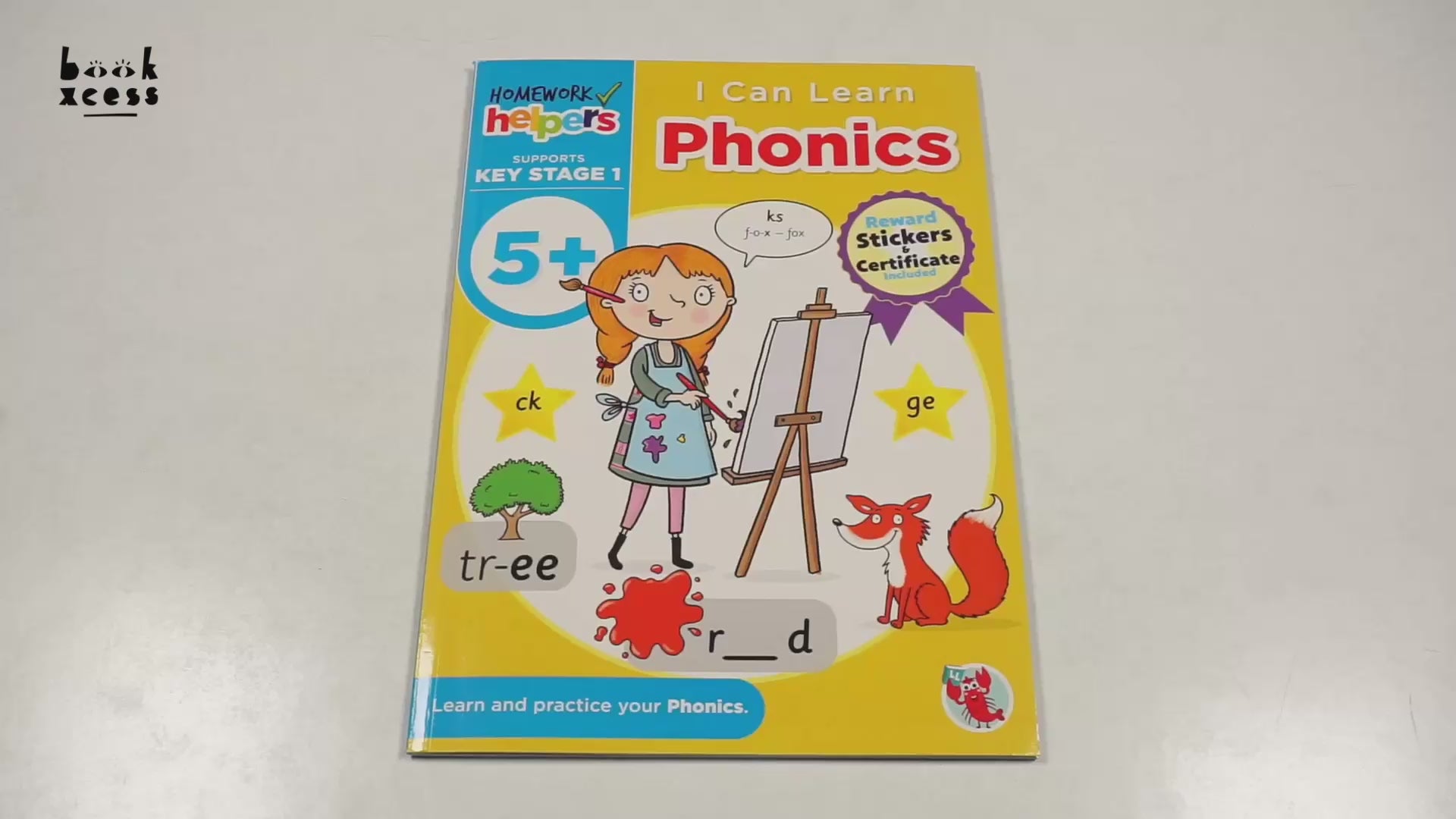 Translation missing: en.sections.featured_product.video_thumbnail_alt
