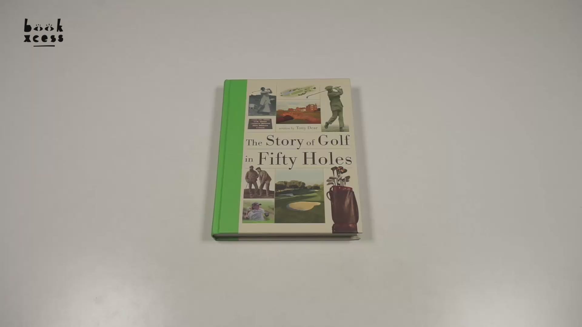 Translation missing: en.sections.featured_product.video_thumbnail_alt
